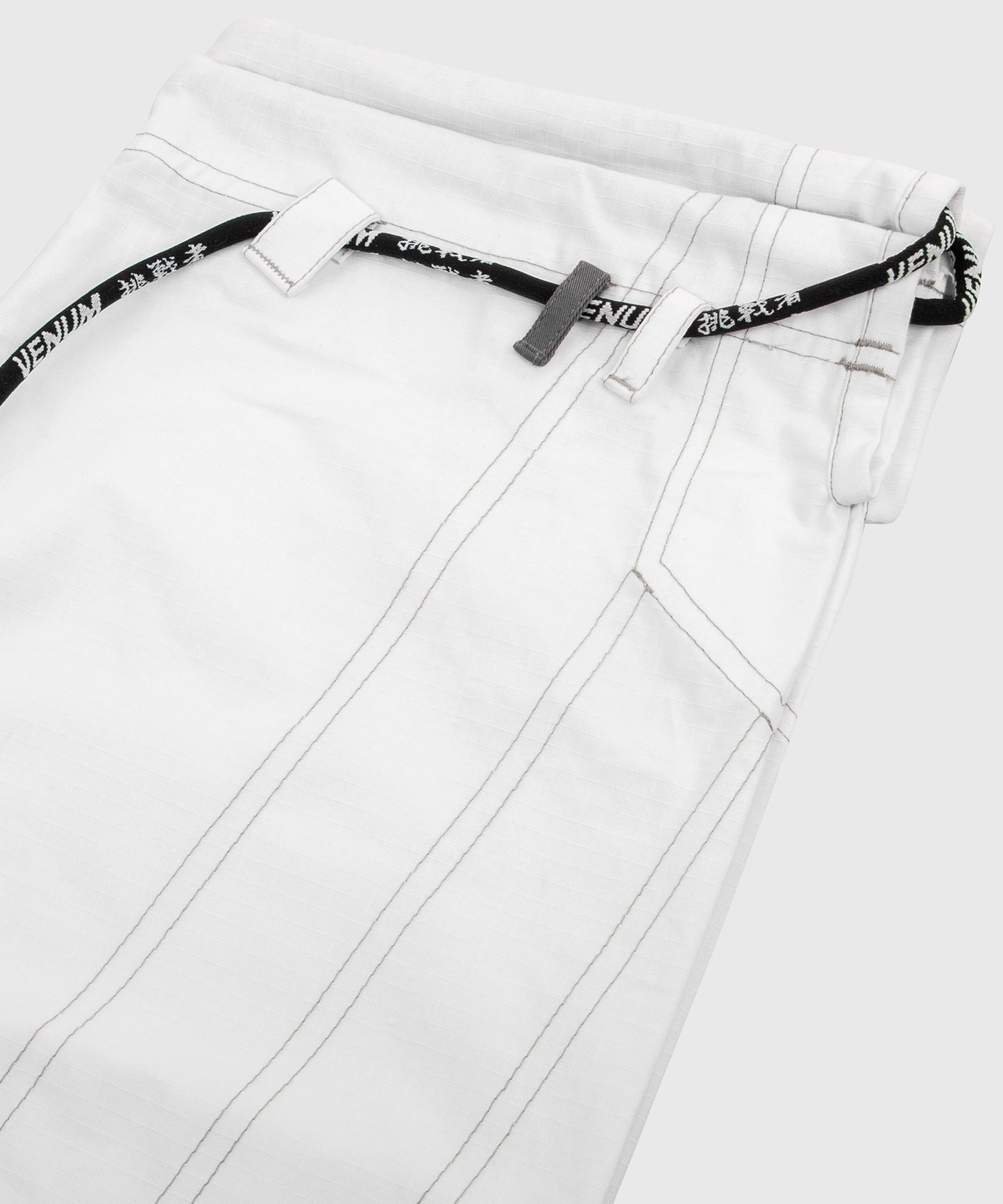 Kimono BJJ Venum Power 2.0 Light