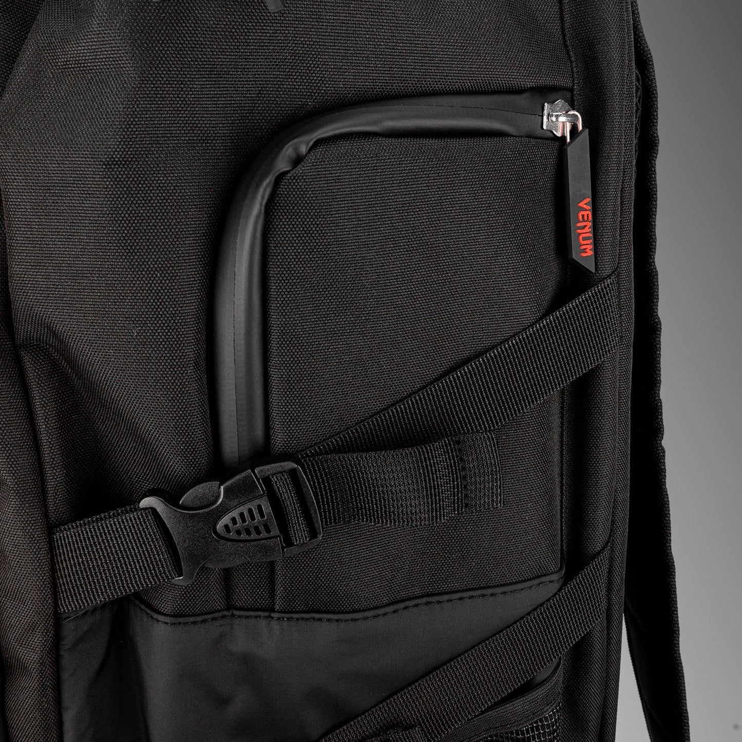Venum Challenger Xtrem Mochila