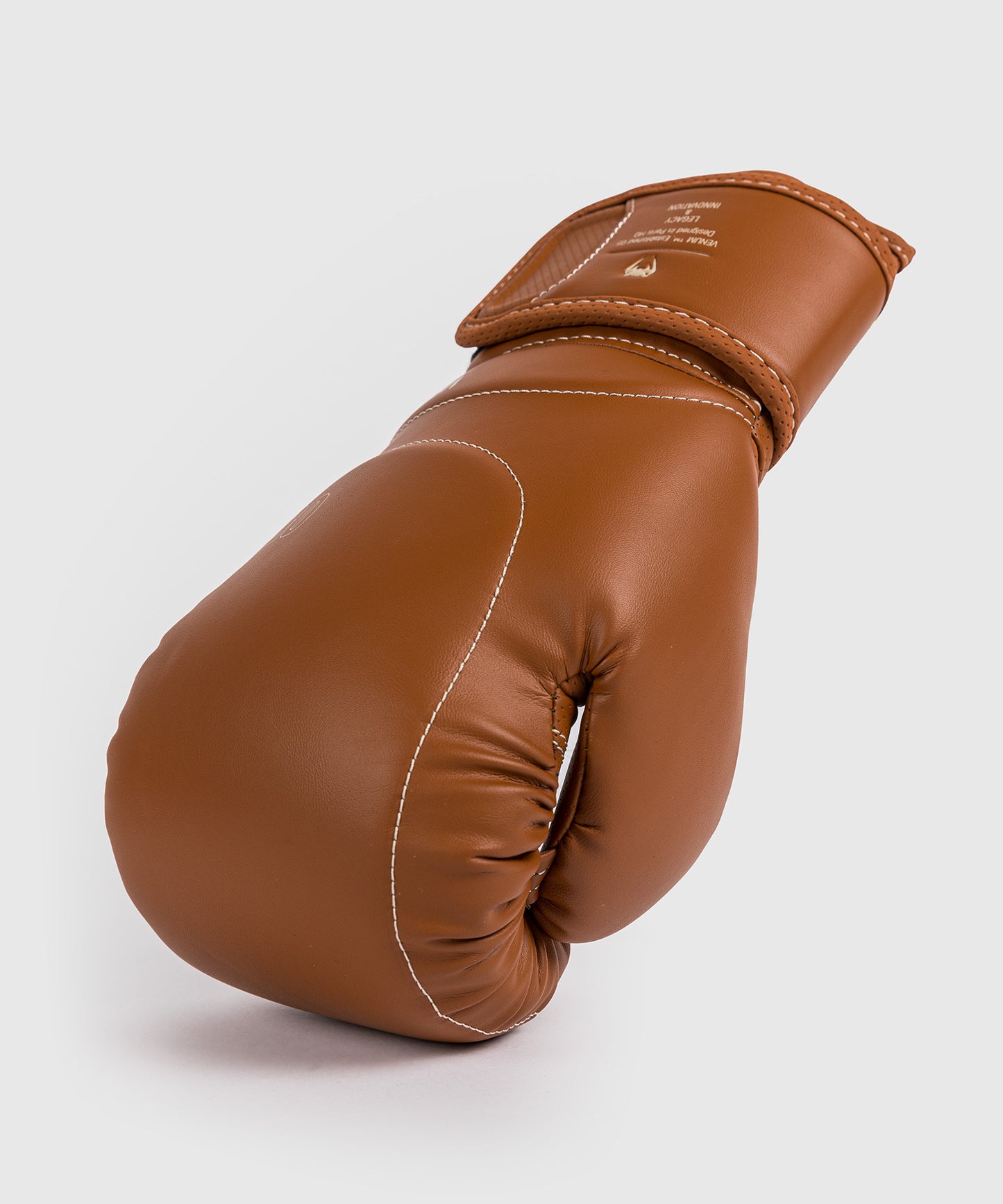 Venum Impact Evo Guantes de Boxeo - Havana