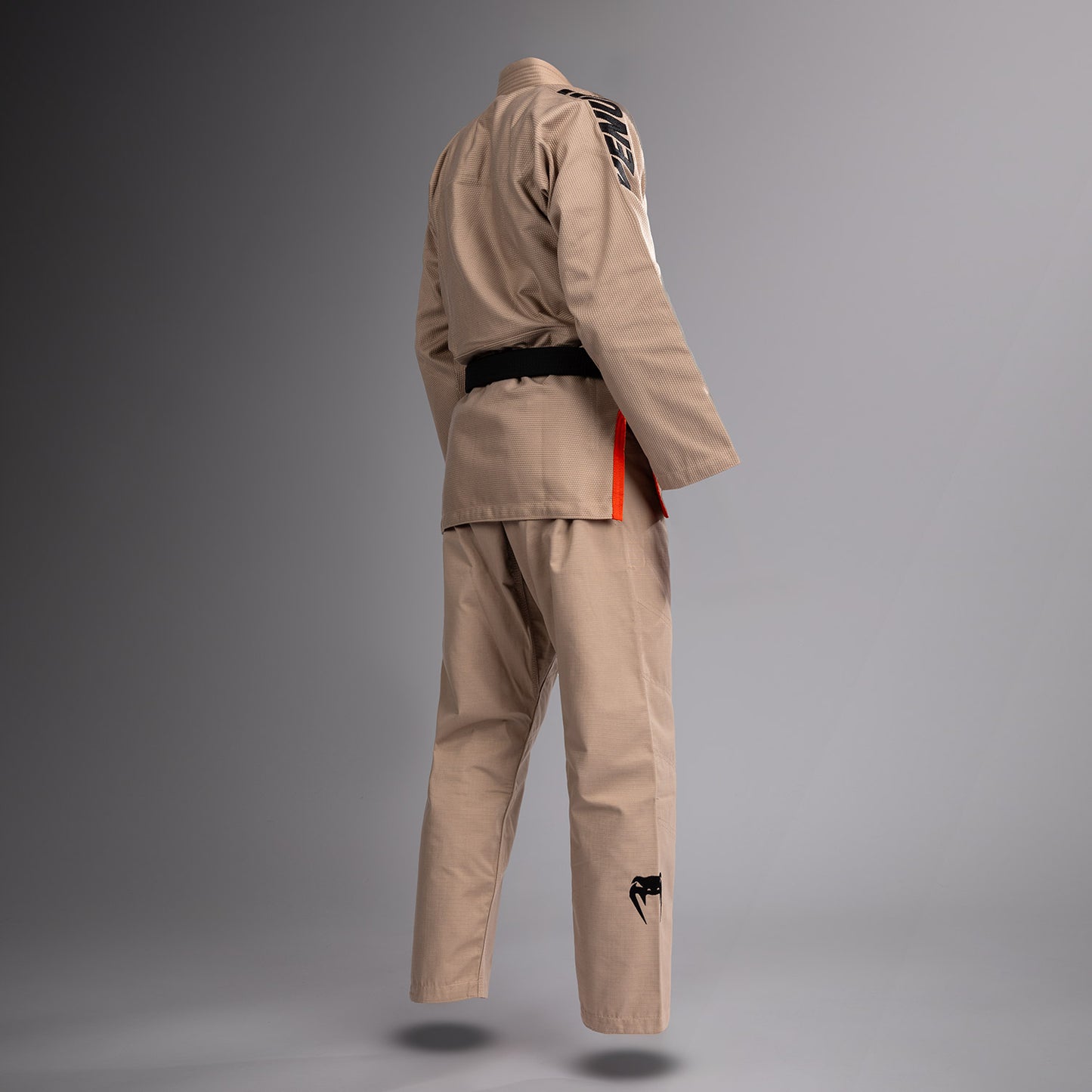 Venum Challenger XT BJJ Gi - Arena de Piedra
