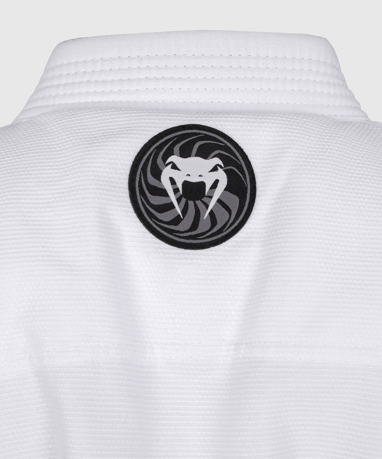 Venum First BJJ Gi - Blanco