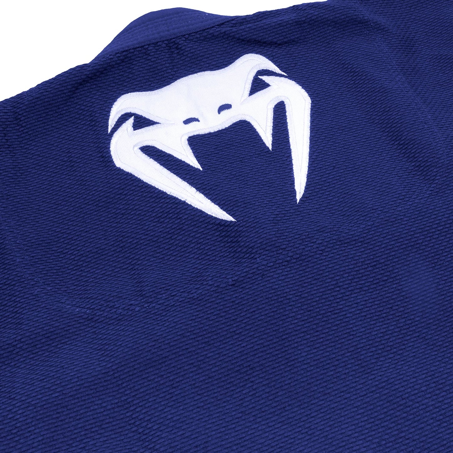 GI Venum Contender 2.0 - Azul marino