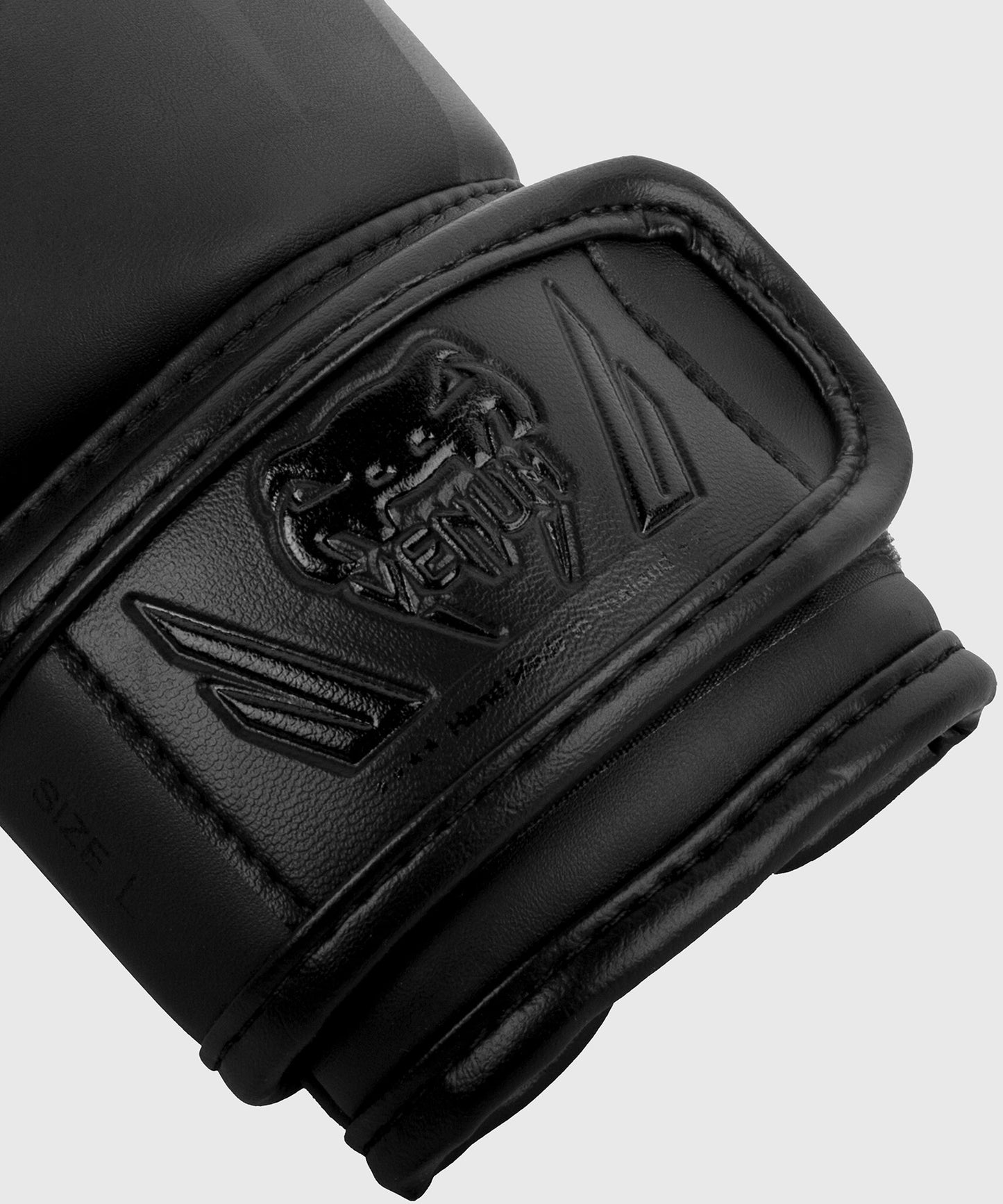 Guantes de Boxeo Venum Elite Niños