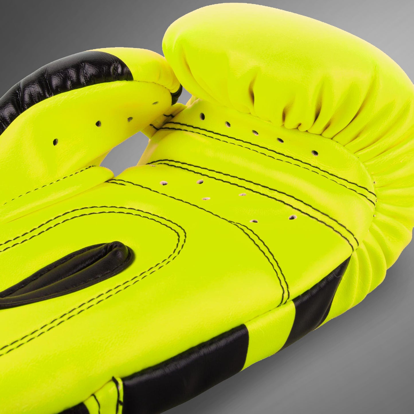 Guantes de Boxeo Venum Elite Niños