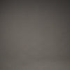 VENUM-06411-126