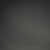 VENUM-06121-682