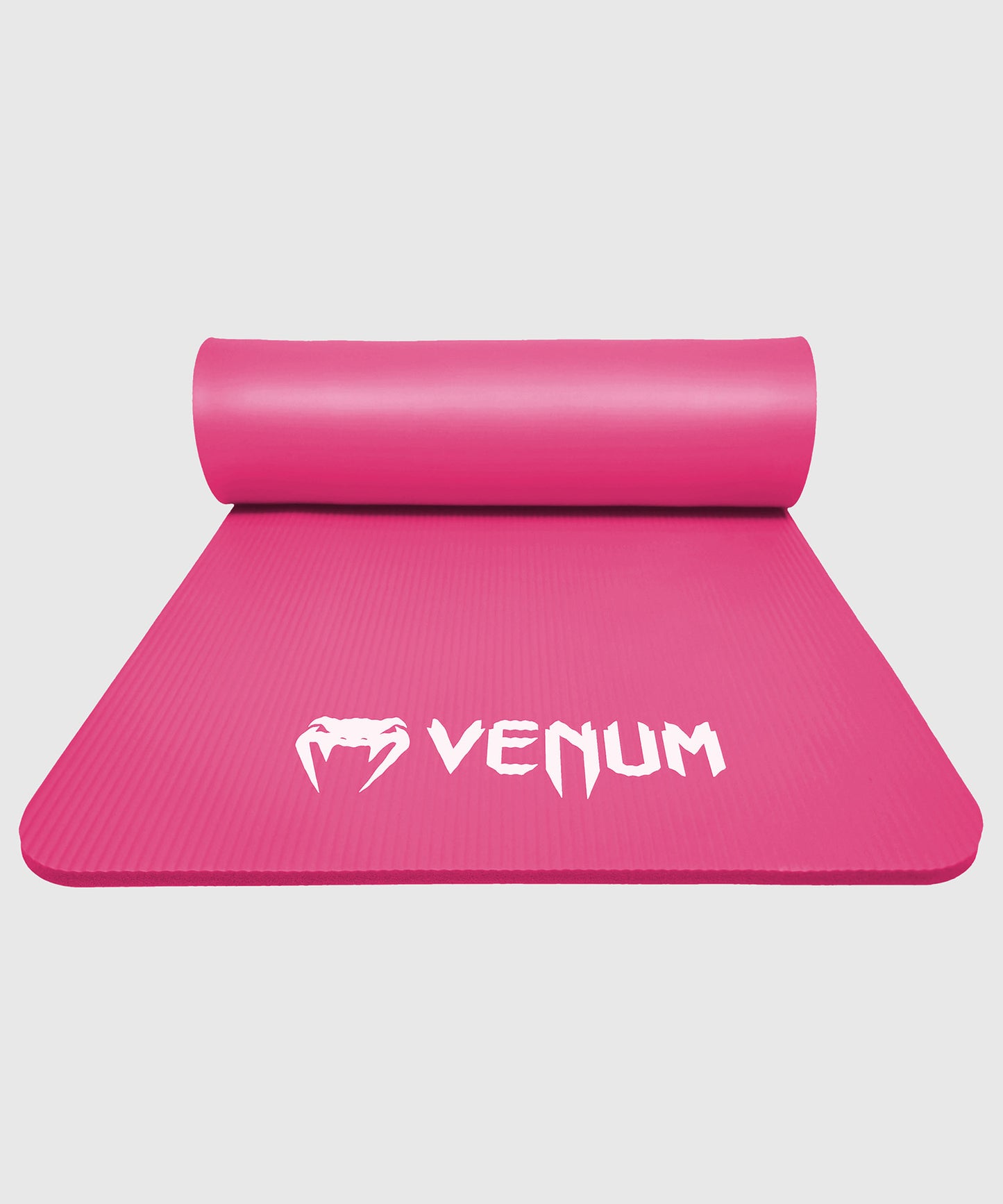 Esterilla de yoga Venum Laser
