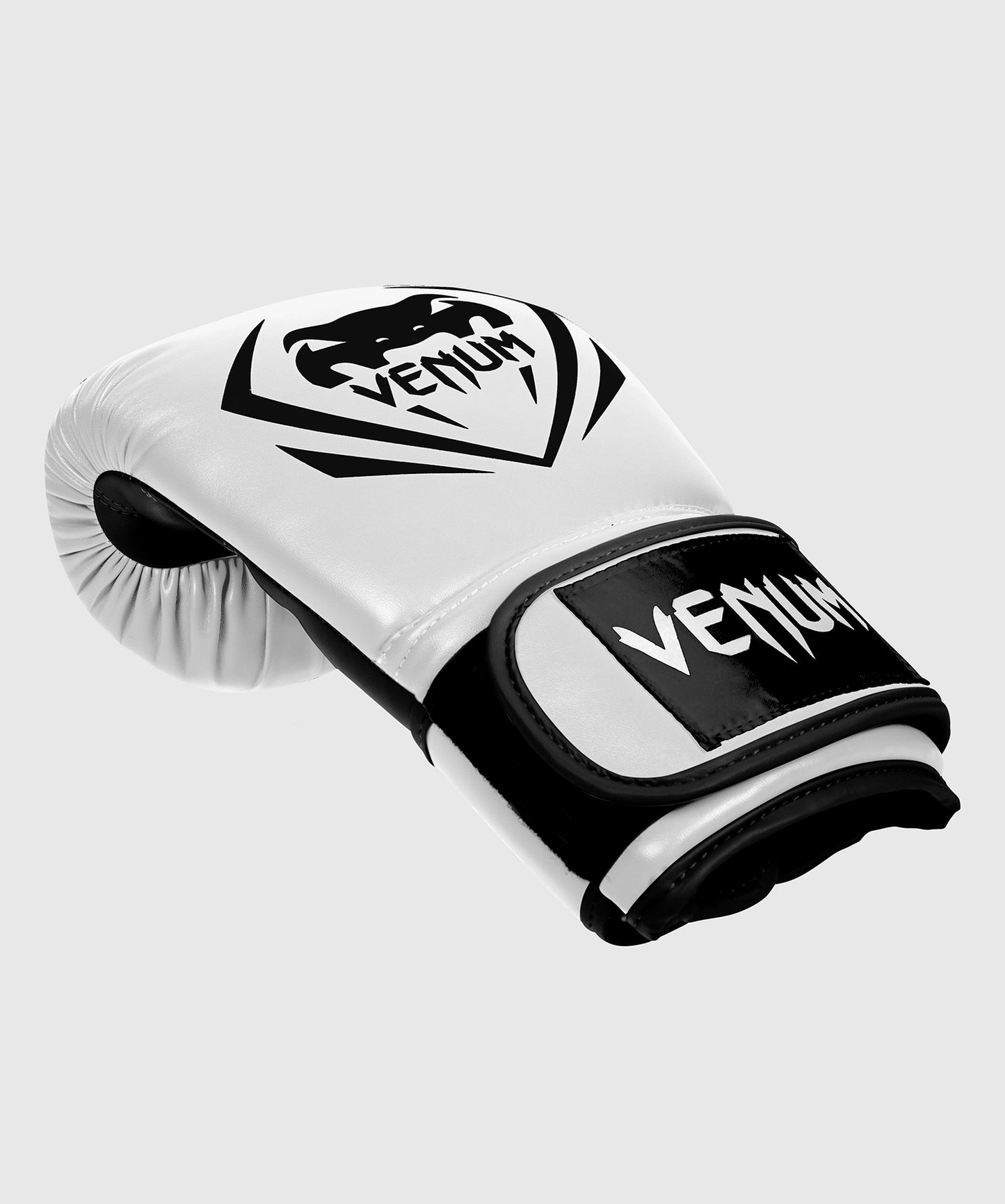 Guantes de Boxeo Venum Contender - Hielo