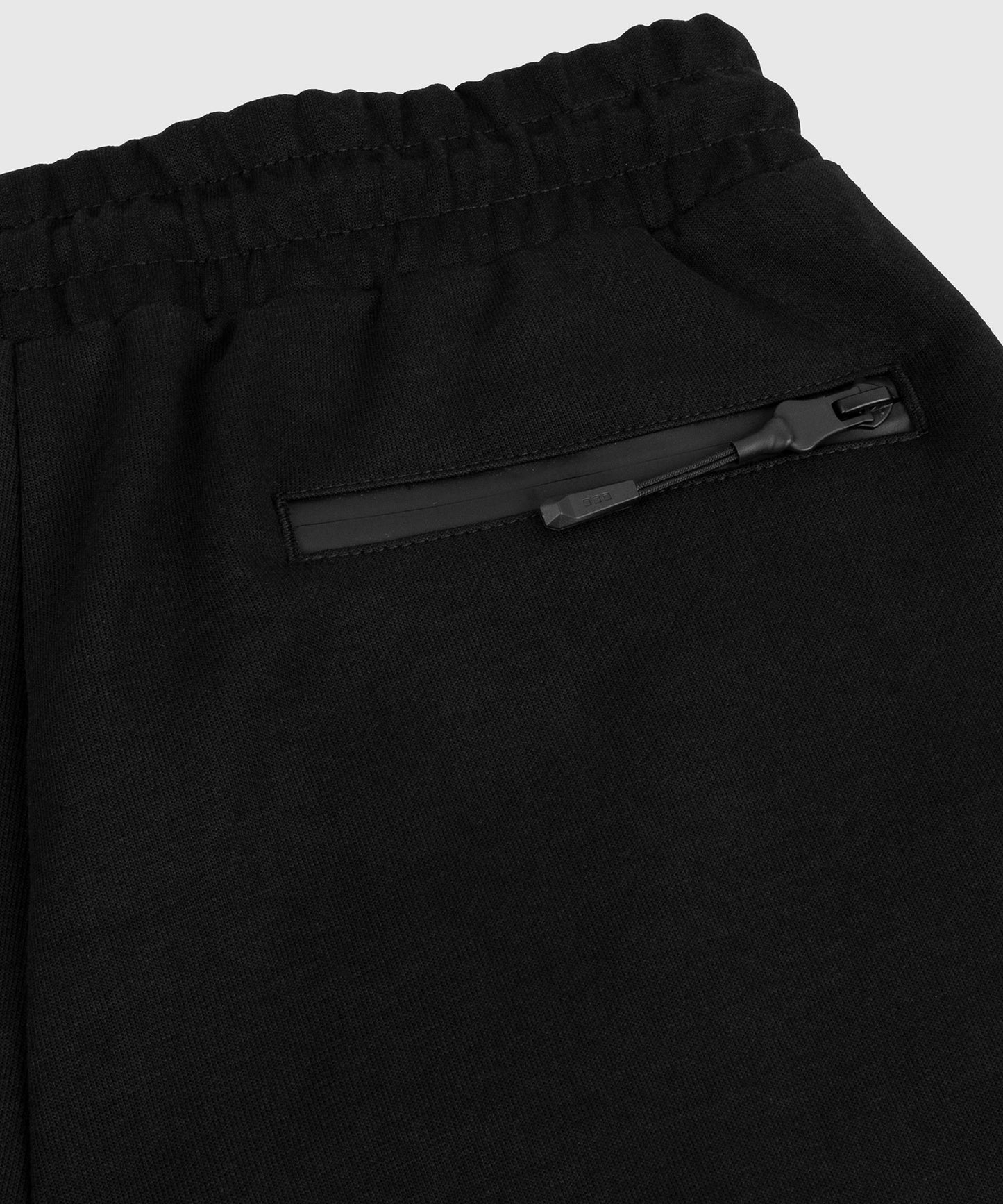 Pantalones Venum Laser 2.0 - Negro/Rojo