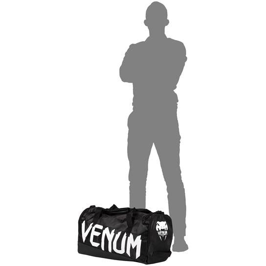 Bolsa de Deporte Venum Sparring