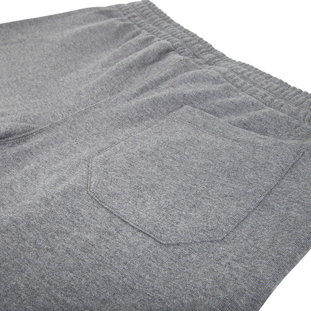 Pantalones Venum Giant 2.0 - Gris