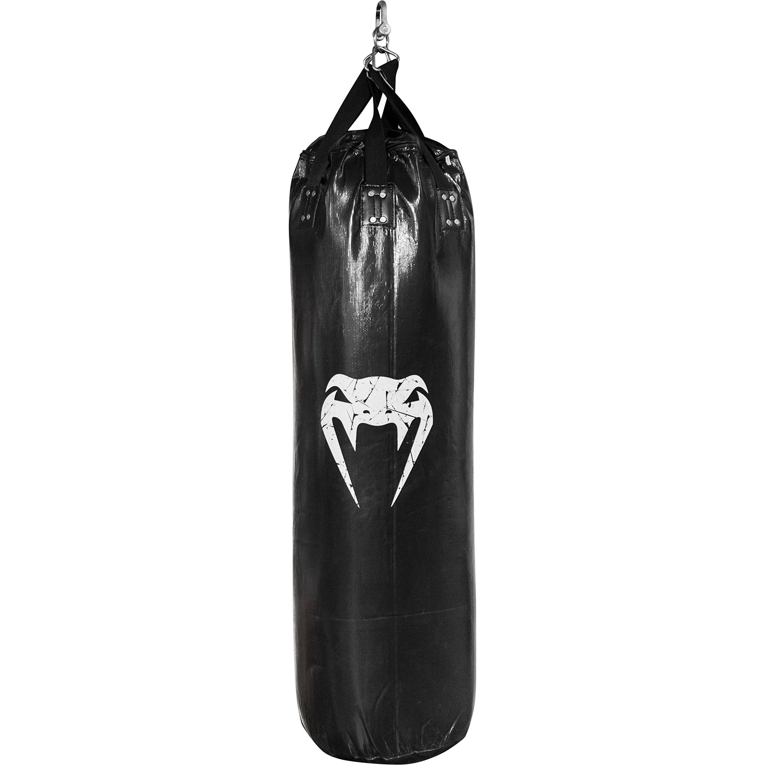 Venum saco sales de boxeo