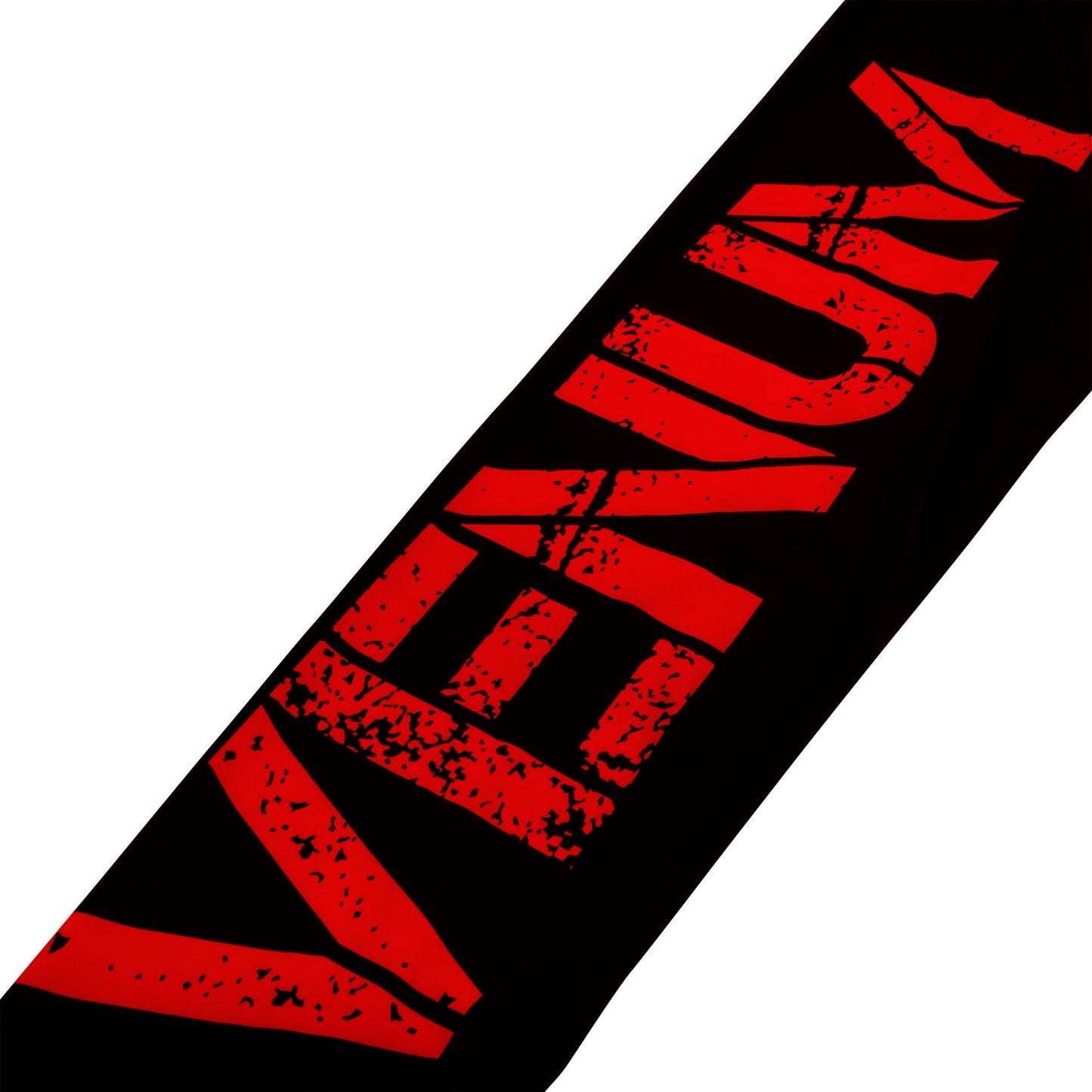 Leggins cortos Venum Power