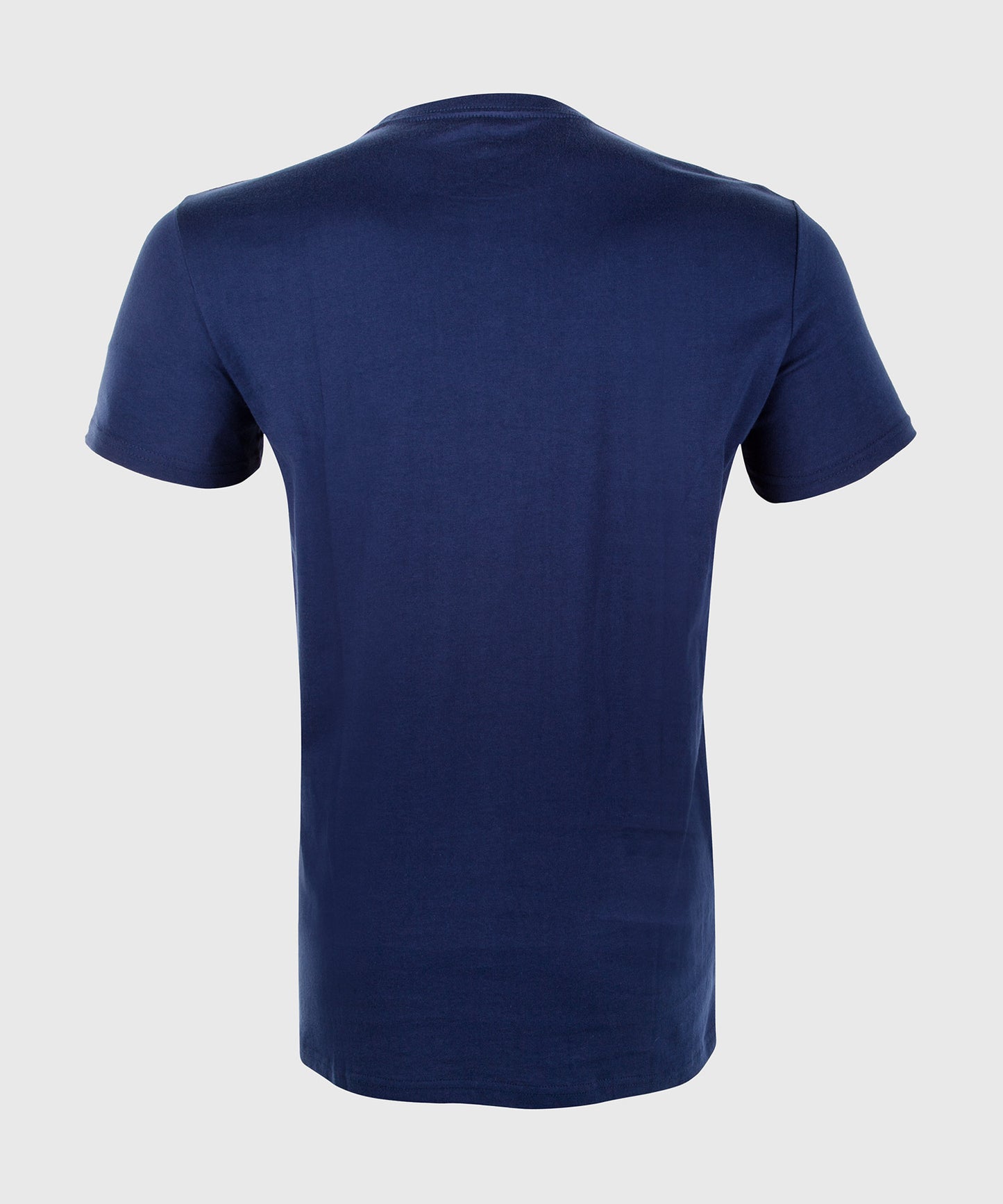 Camiseta Venum Classic – Azul Marino