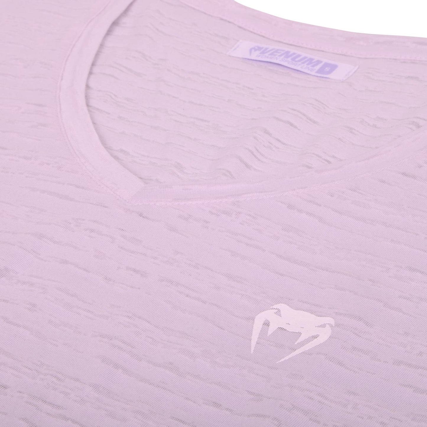 Camiseta Venum Essential