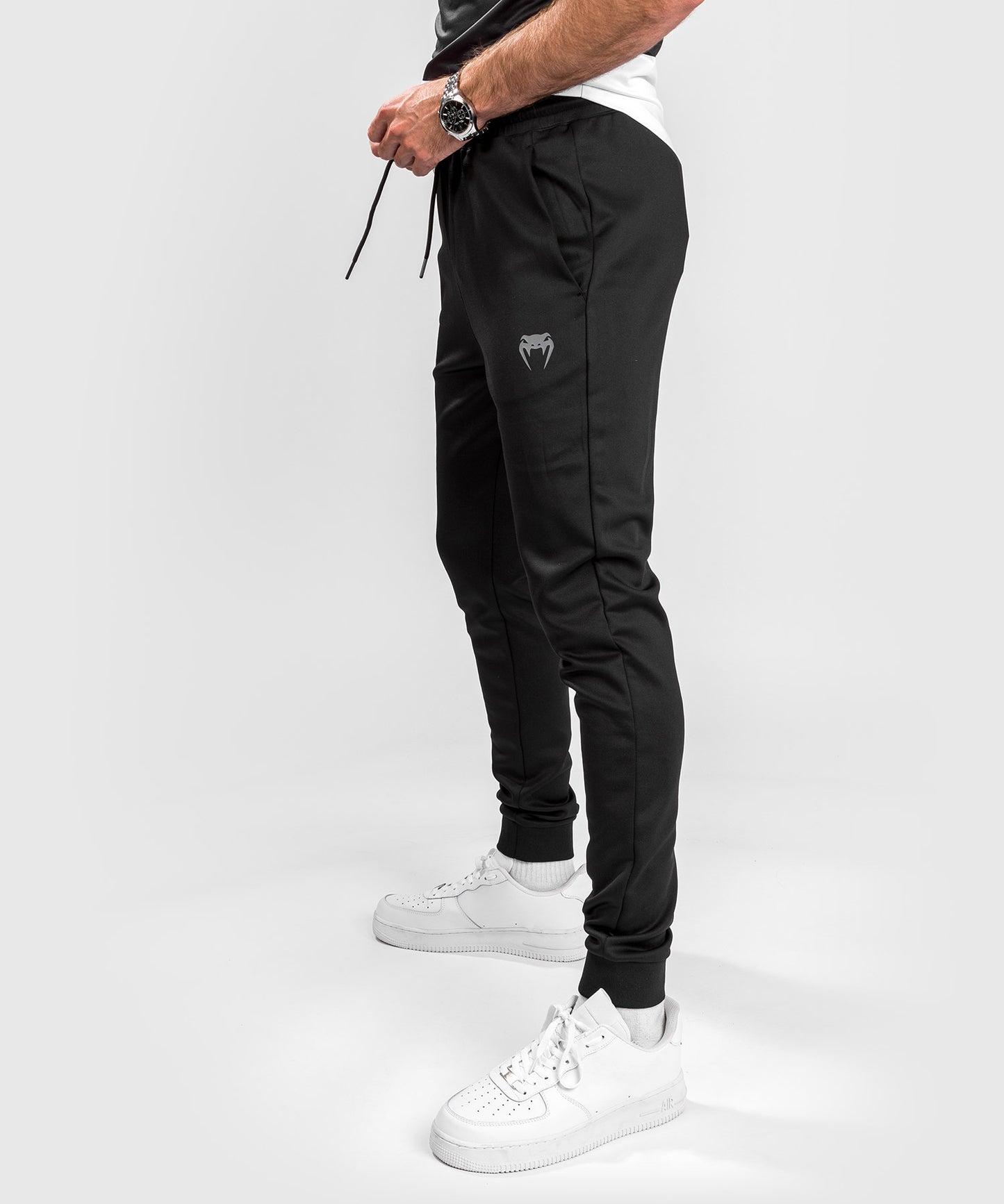 JOGGERS VENUM CLUB EVO
