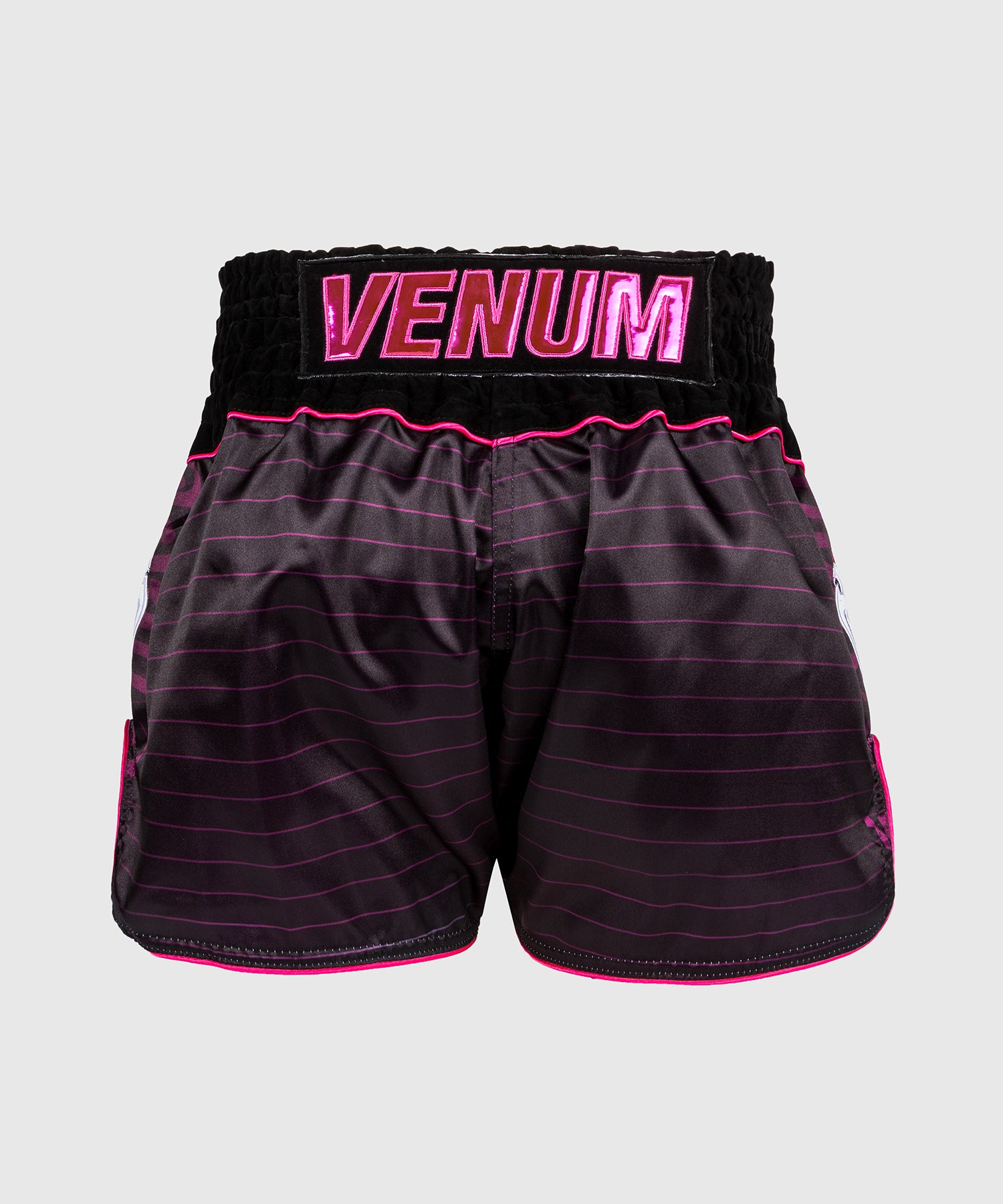 Pantalones cortos de Muay Thai – Venum España
