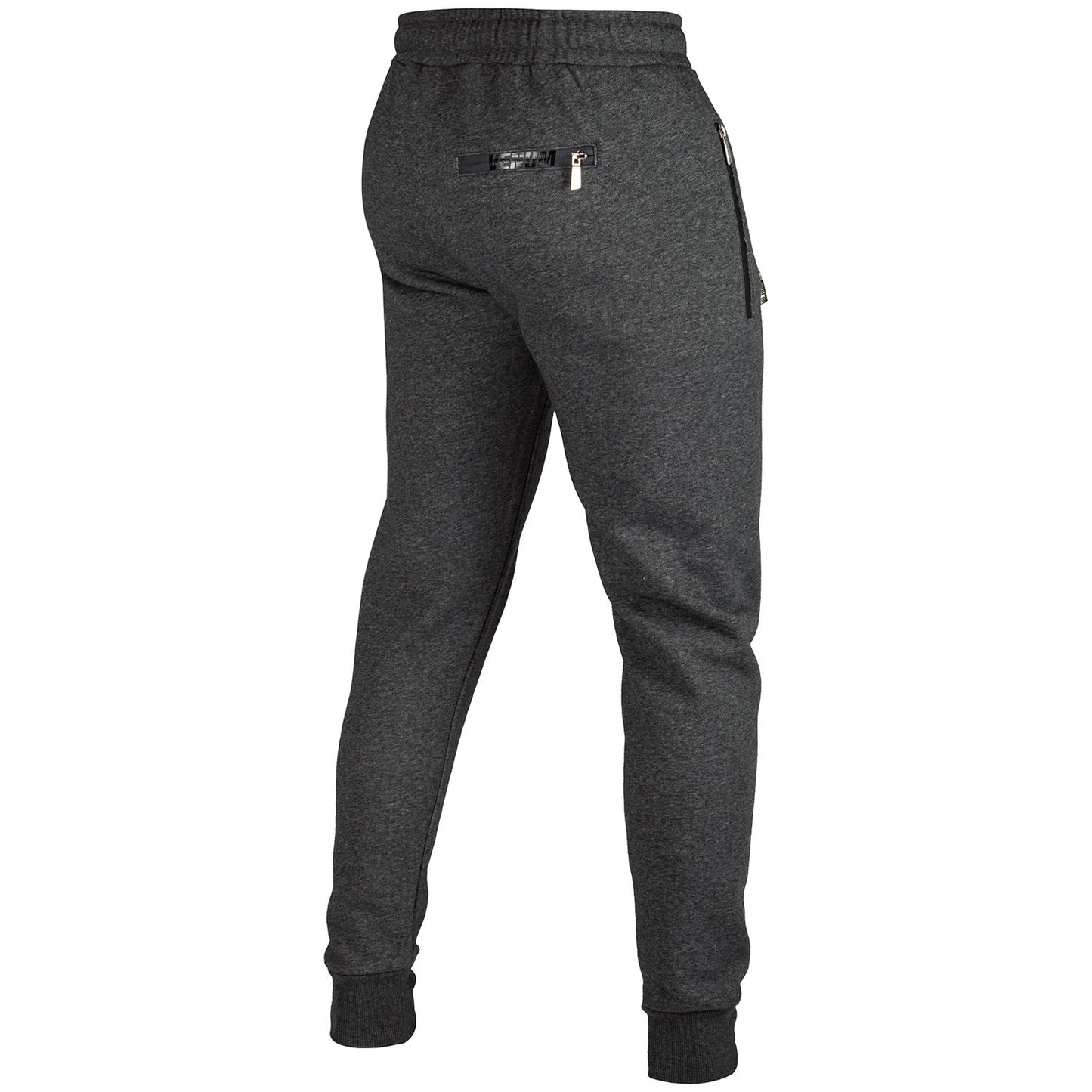 Pantalones de Chándal Venum Contender 2.0 - Gris/Negro