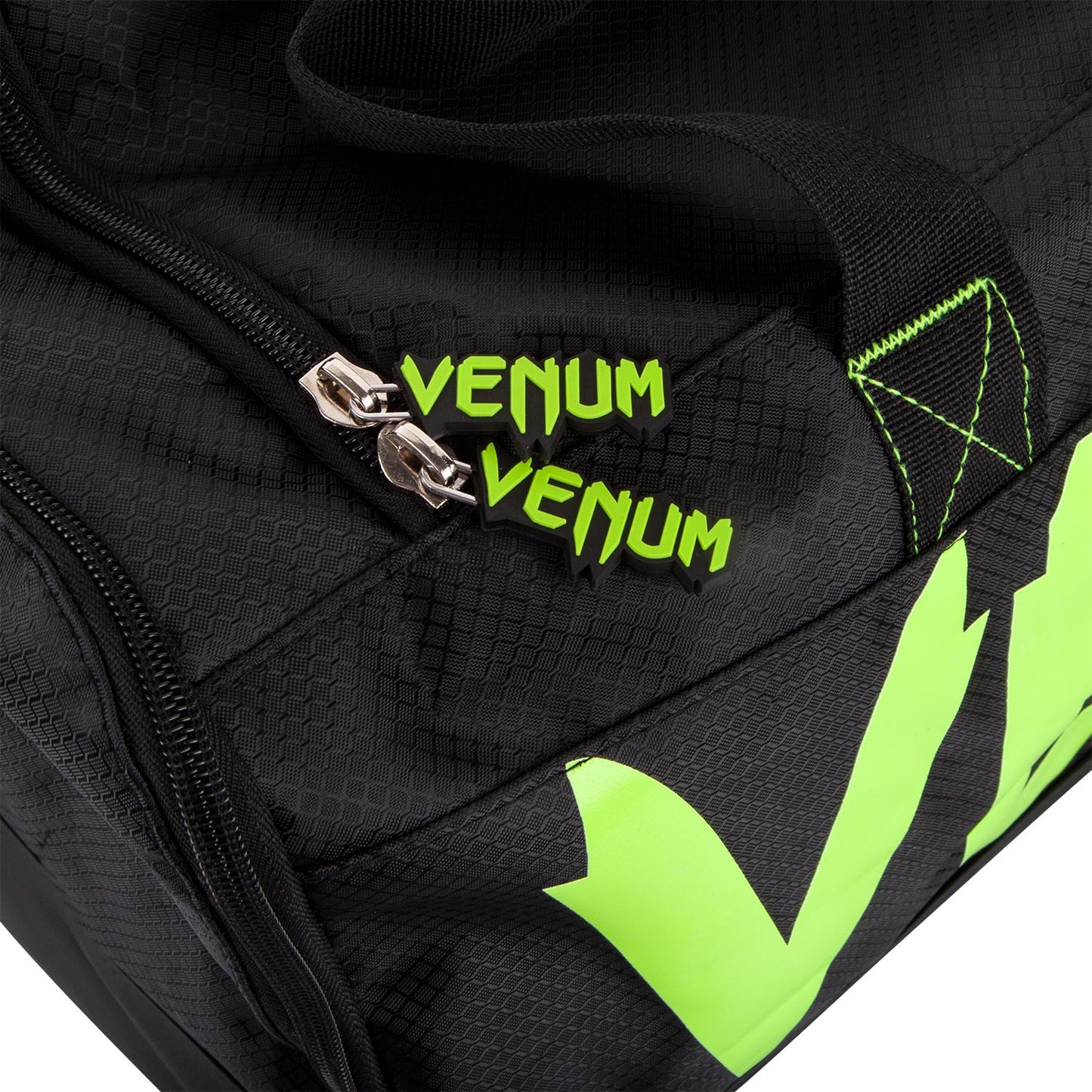 Bolsa de Deporte Venum Sparring