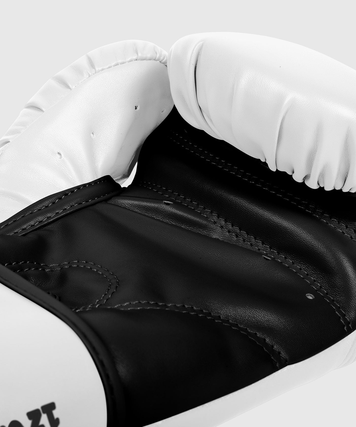 Guantes de Boxeo Venum Contender - Hielo