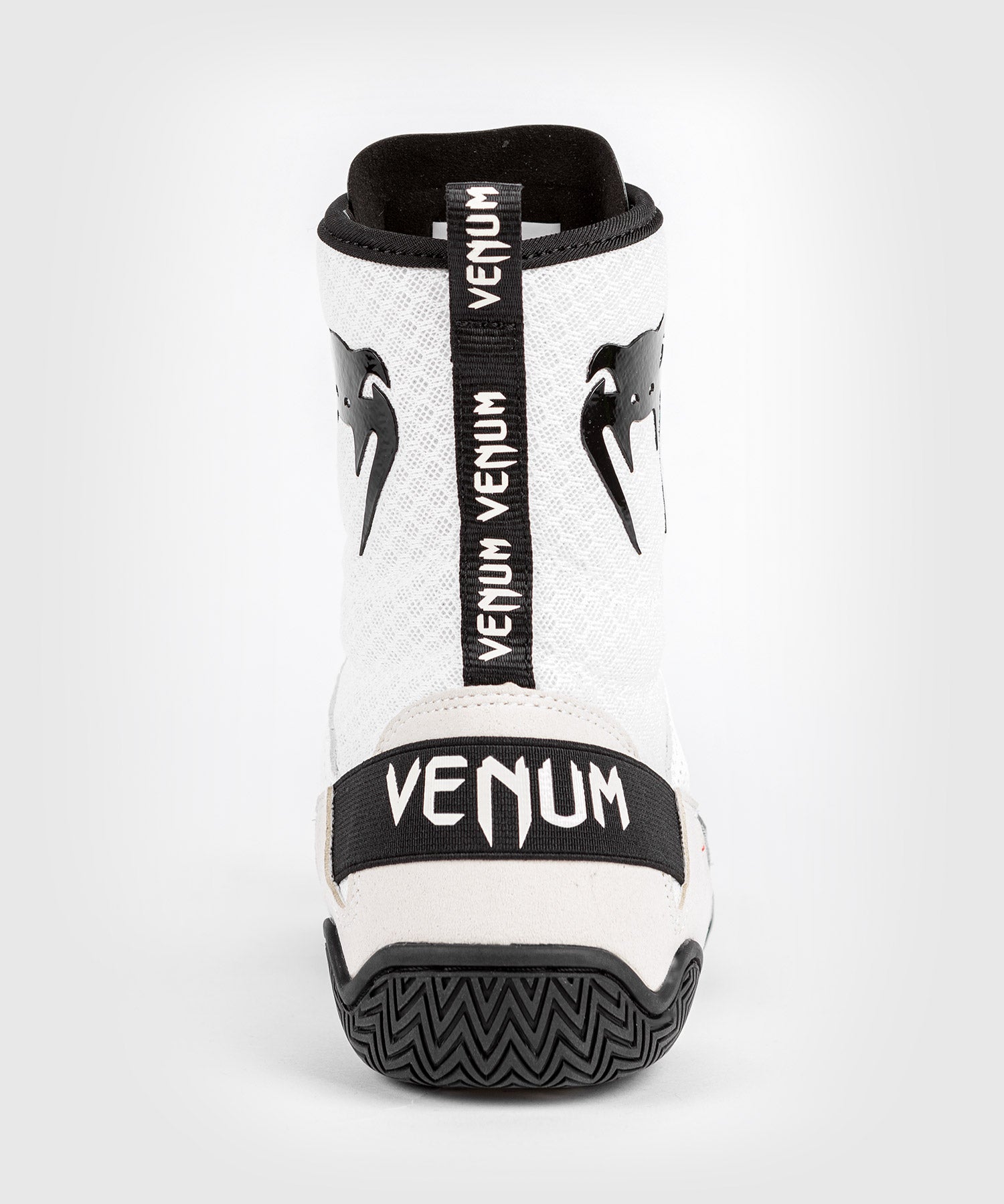 Zapatillas de boxeo mujer – Venum España