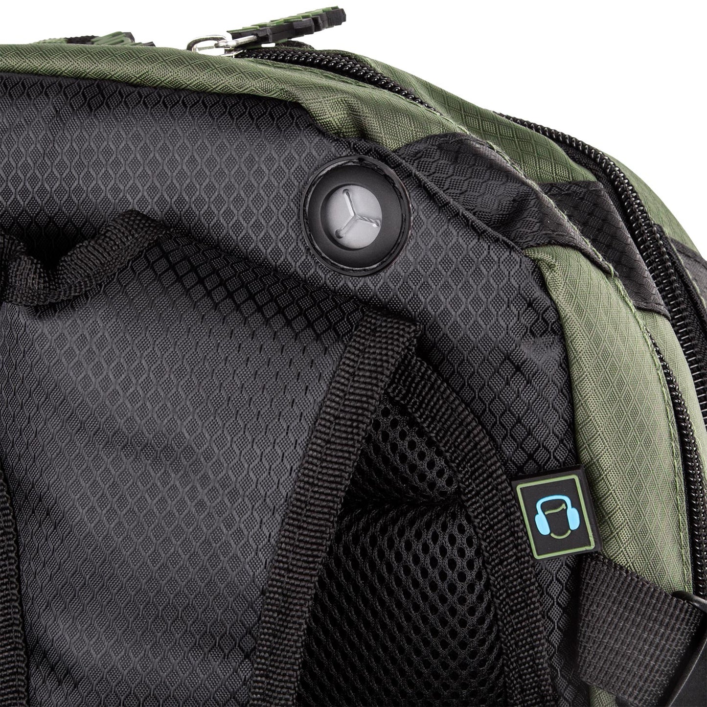 Mochila Venum Challenger Pro