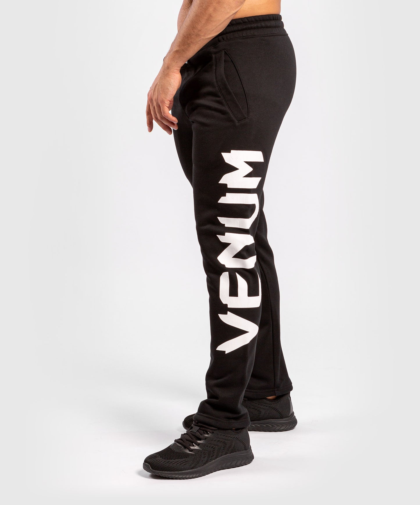 Pantalón de chándal Venum Legacy