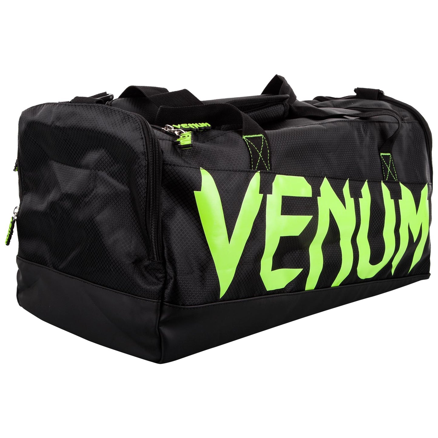 Bolsa de Deporte Venum Sparring