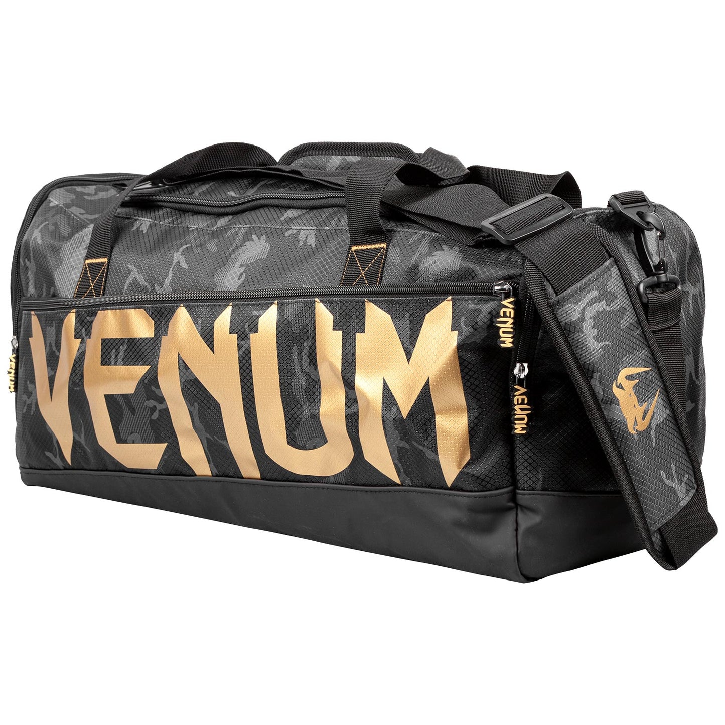Bolsa de Deporte Venum Sparring
