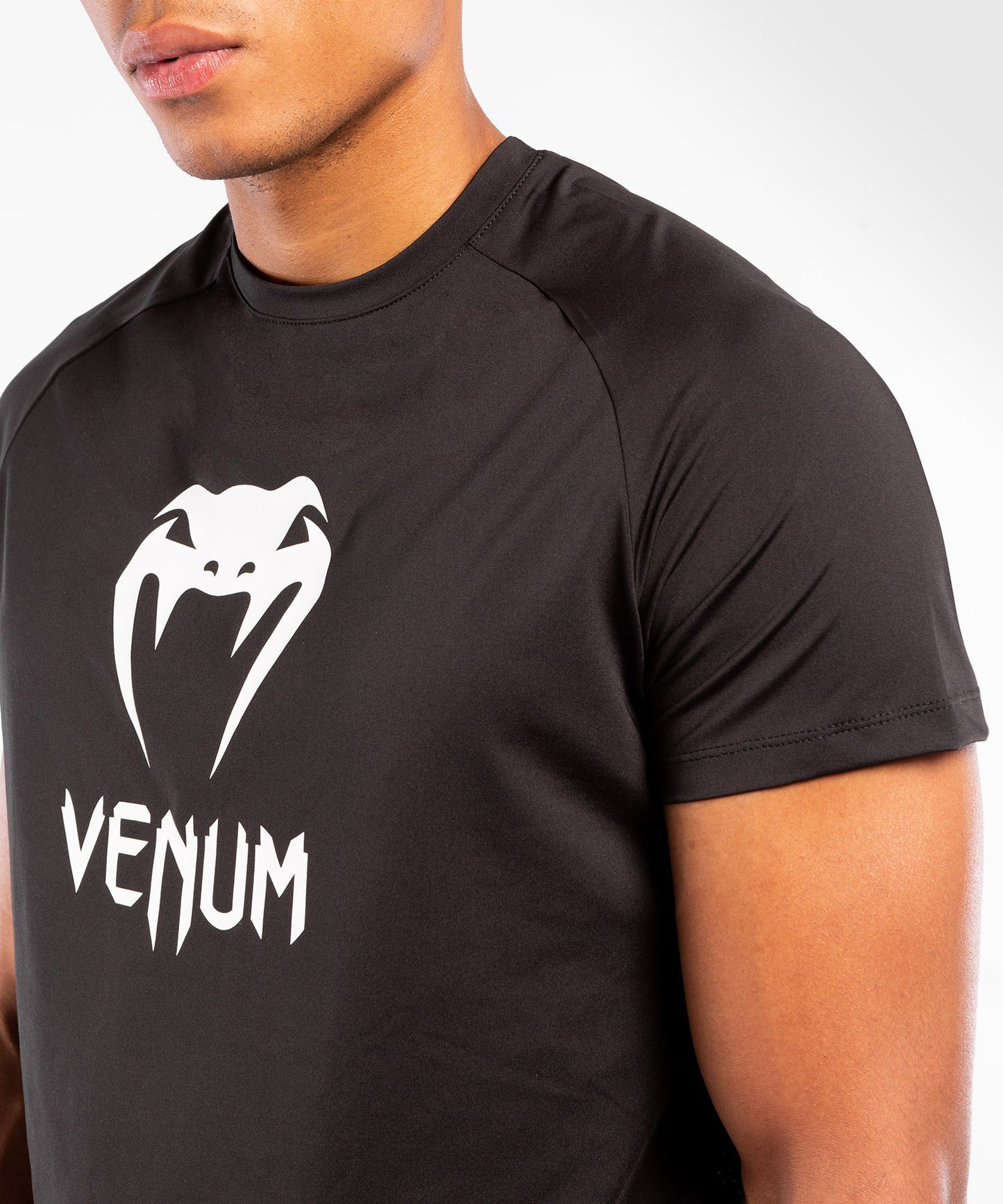 VENUM-04322-001