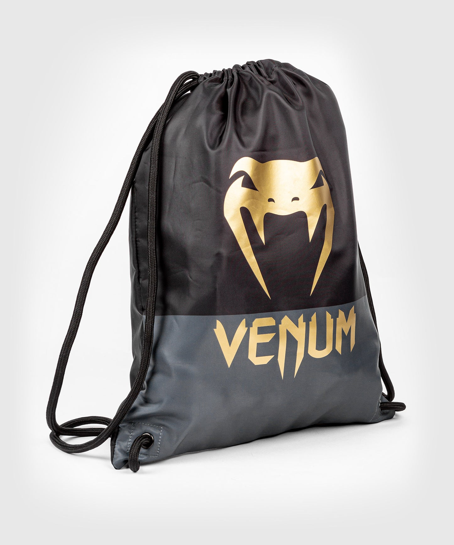 Bolsa de cordón Venum Classic