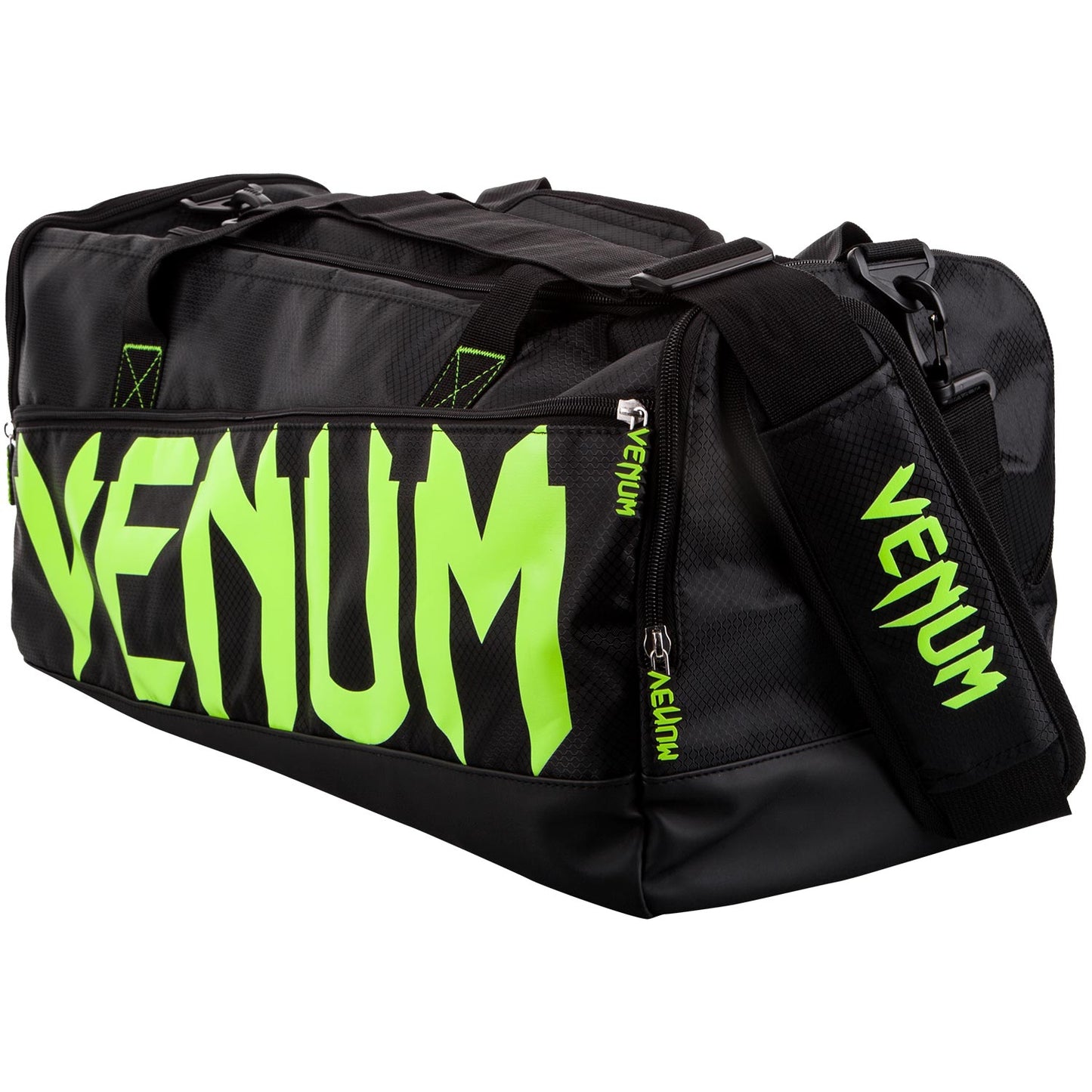 Bolsa de Deporte Venum Sparring