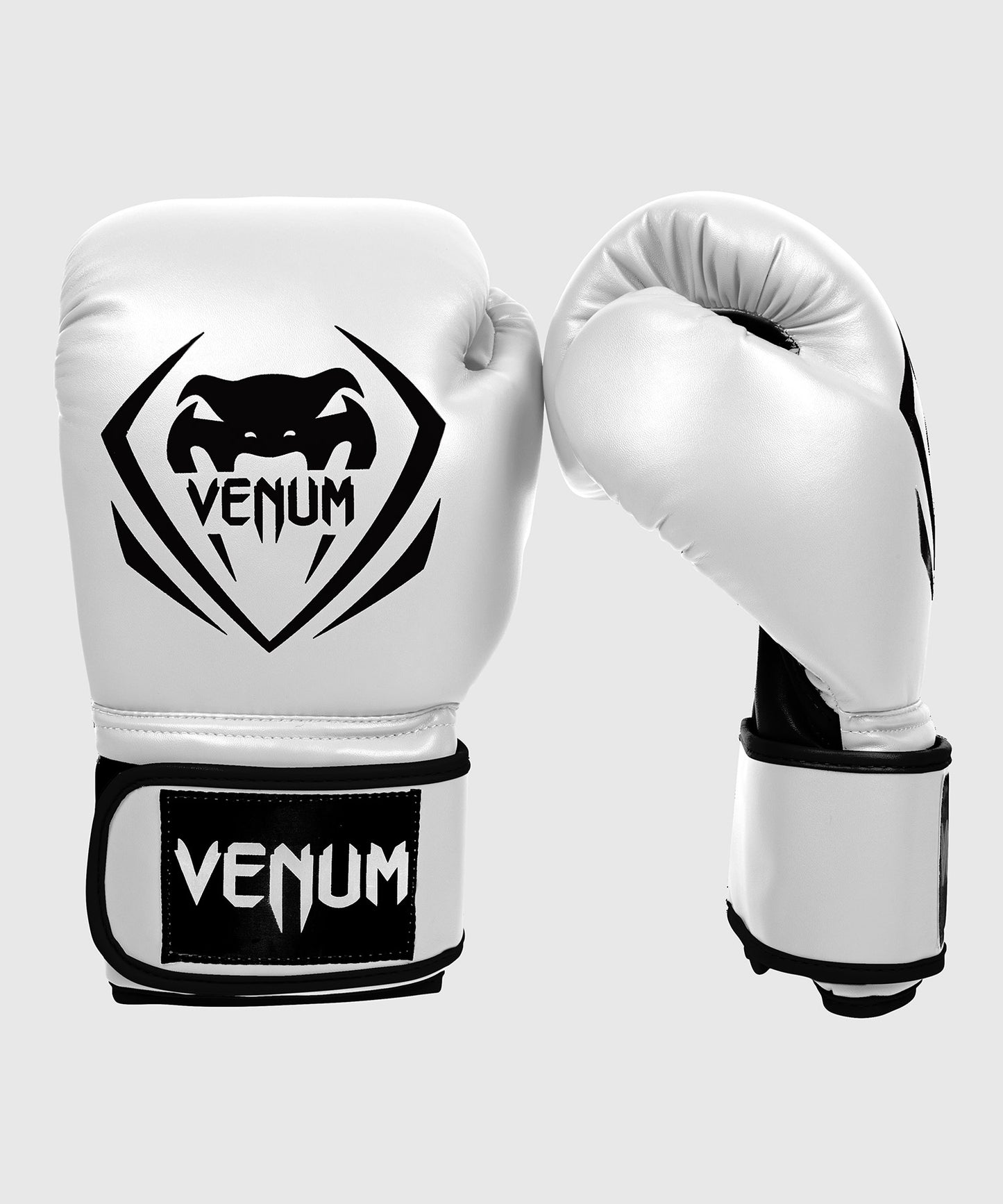 Guantes de Boxeo Venum Contender - Hielo