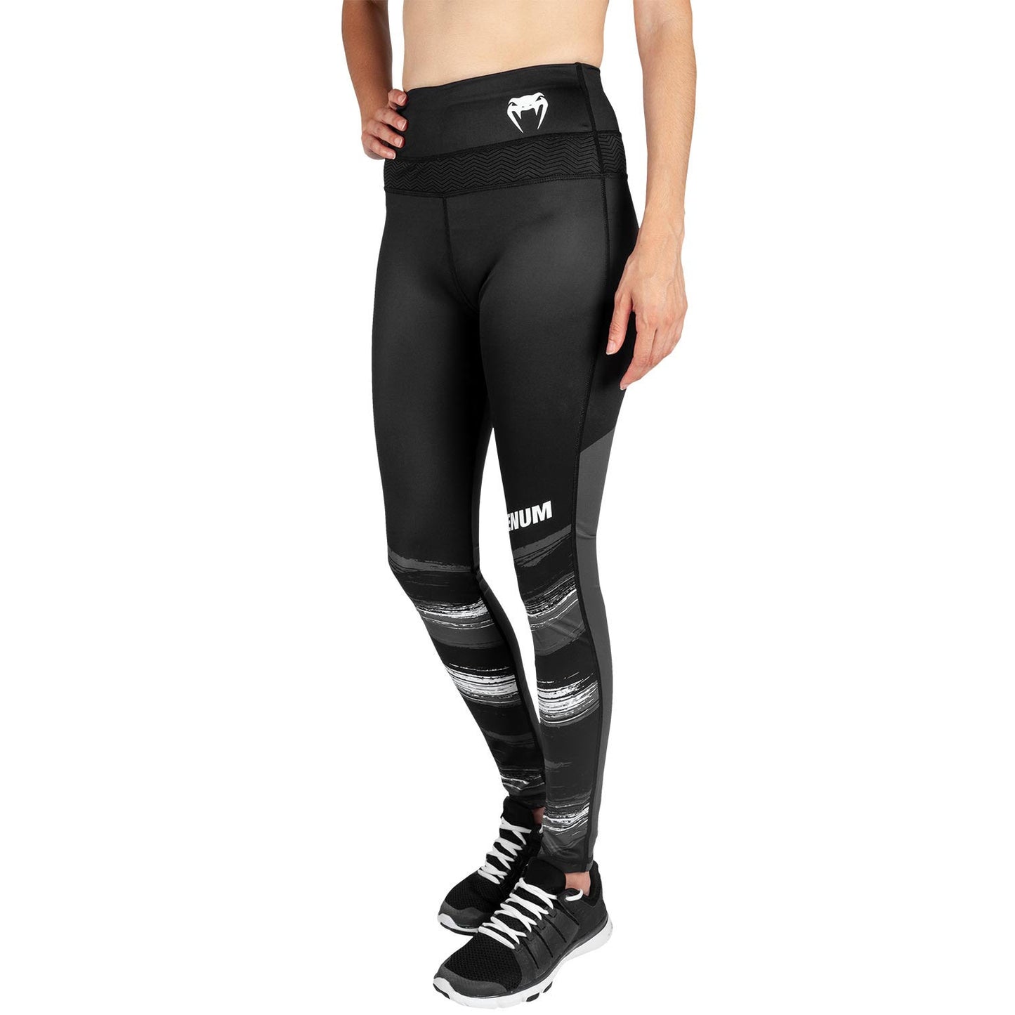 Legging Venum Rapid 2.0