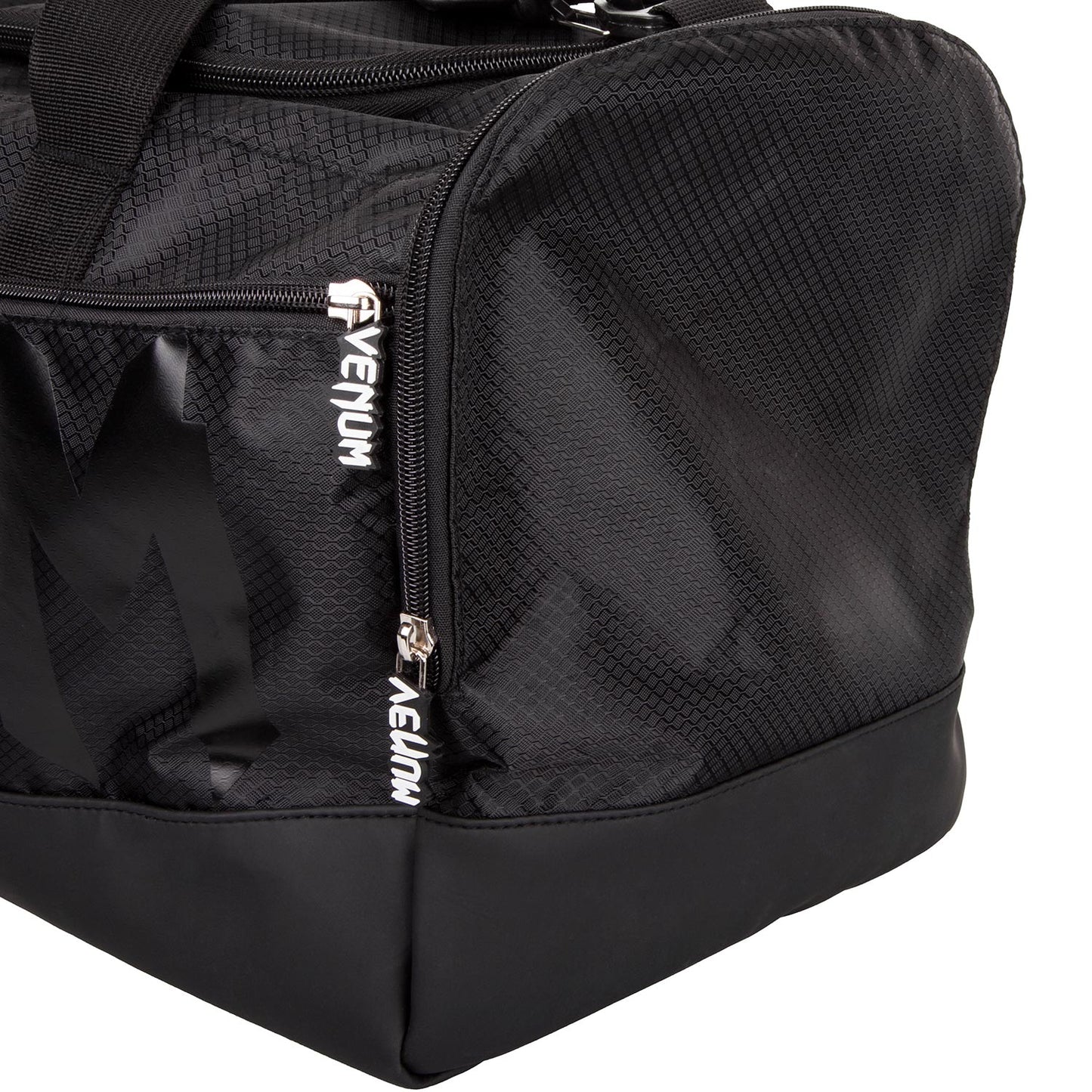 Bolsa de Deporte Venum Sparring
