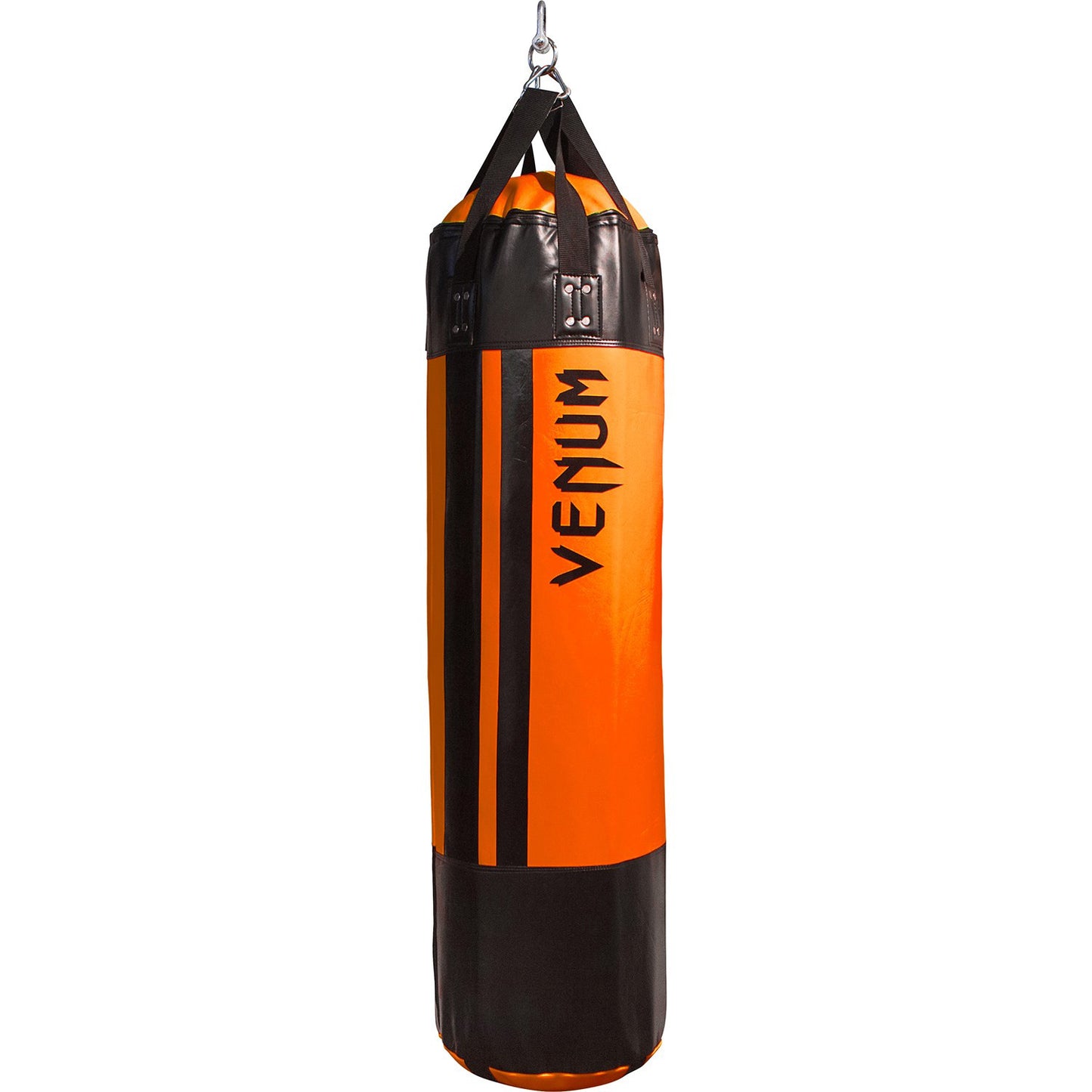 Saco de boxeo Venum Hurricane - Sin relleno - 150 cm