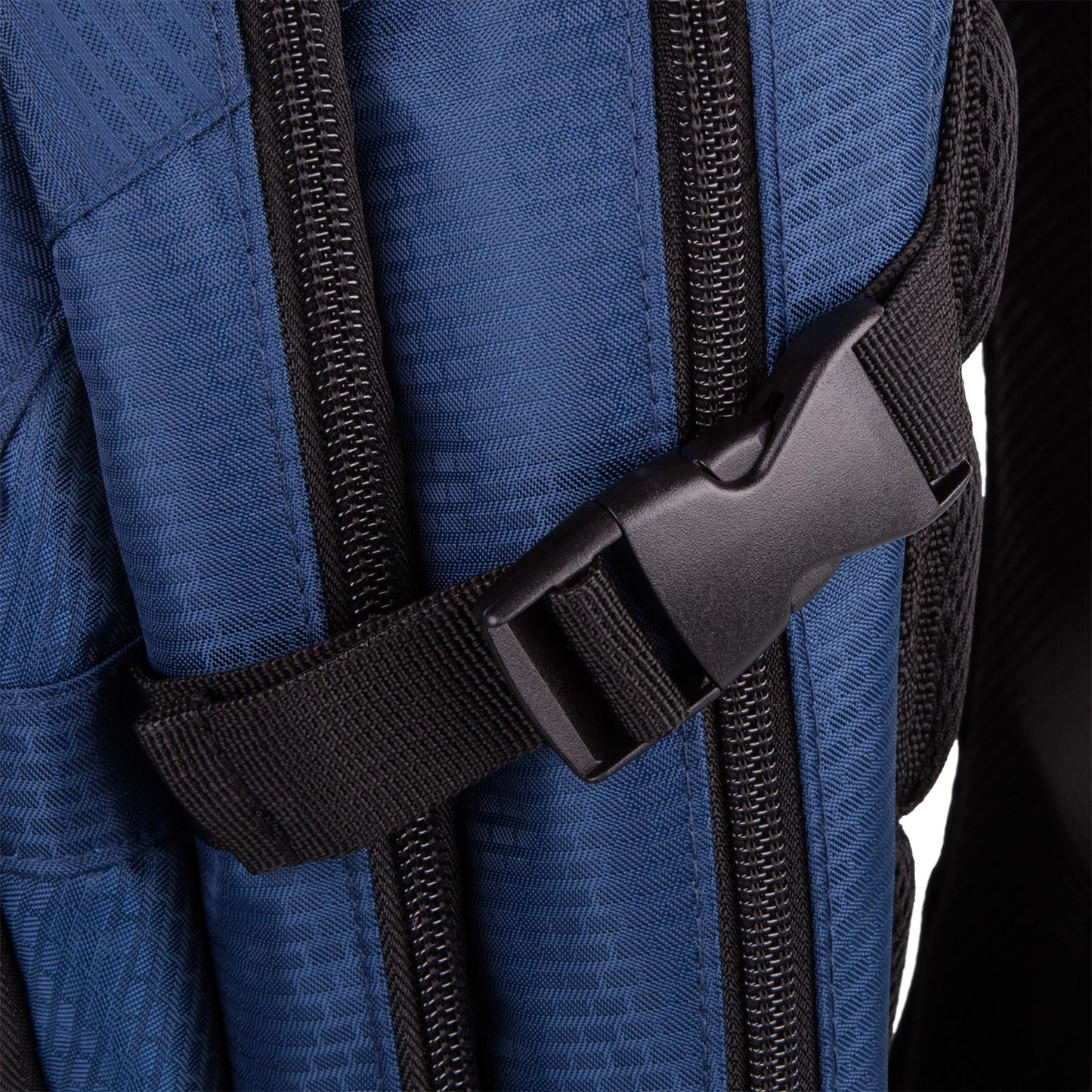 Mochila Venum Challenger Pro