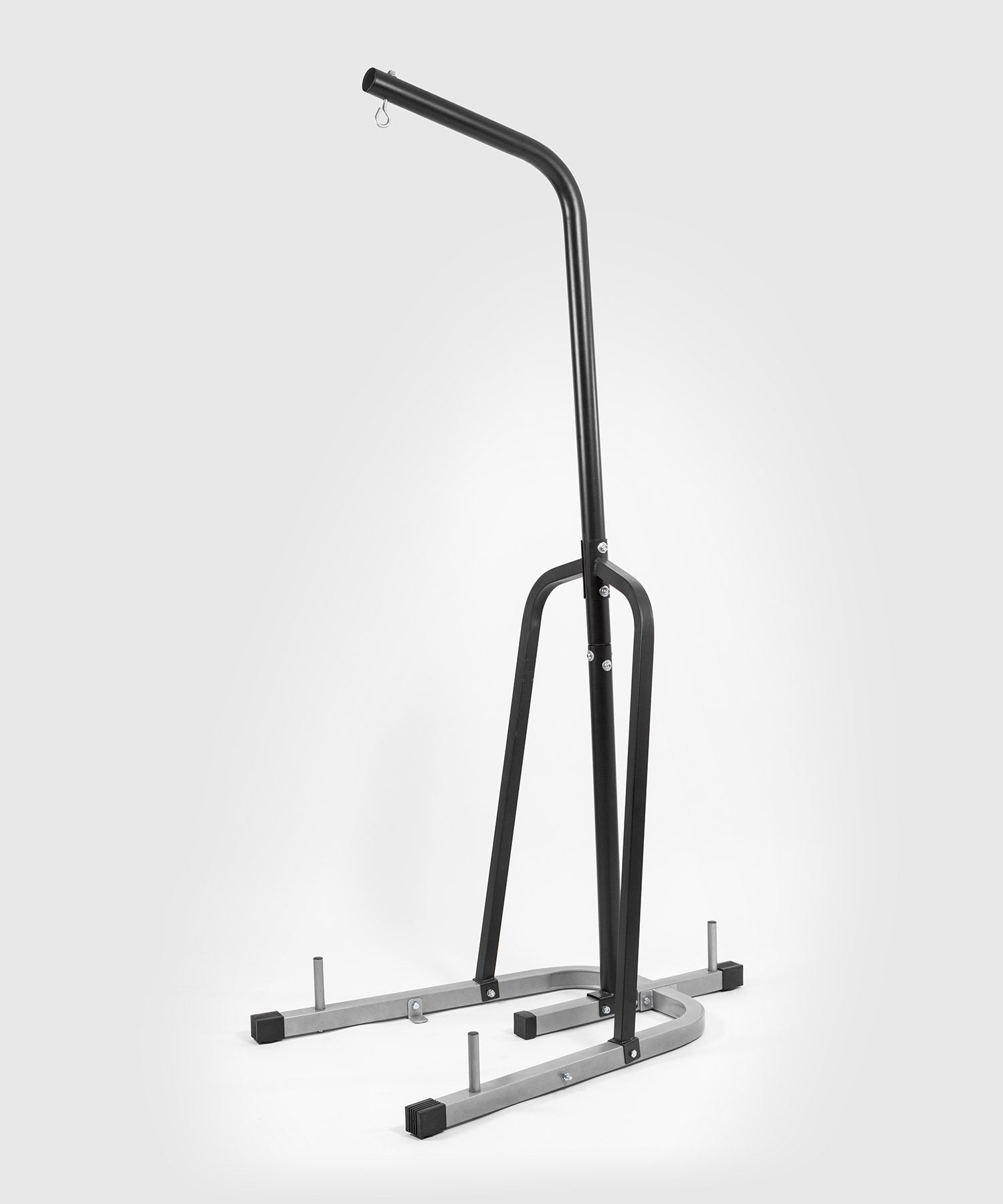 Soporte techo elite acero