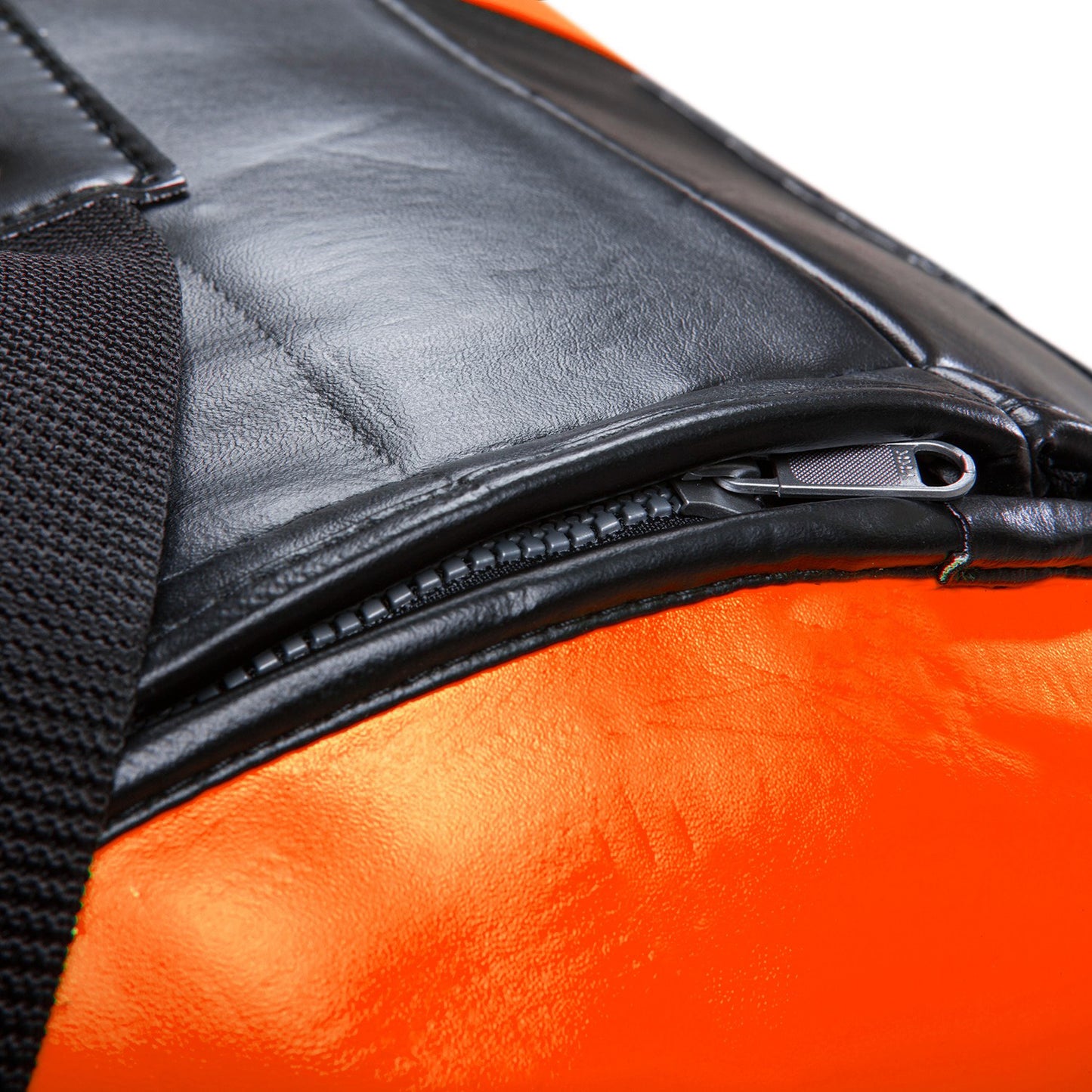 Saco de boxeo Venum Hurricane - Sin relleno - 150 cm