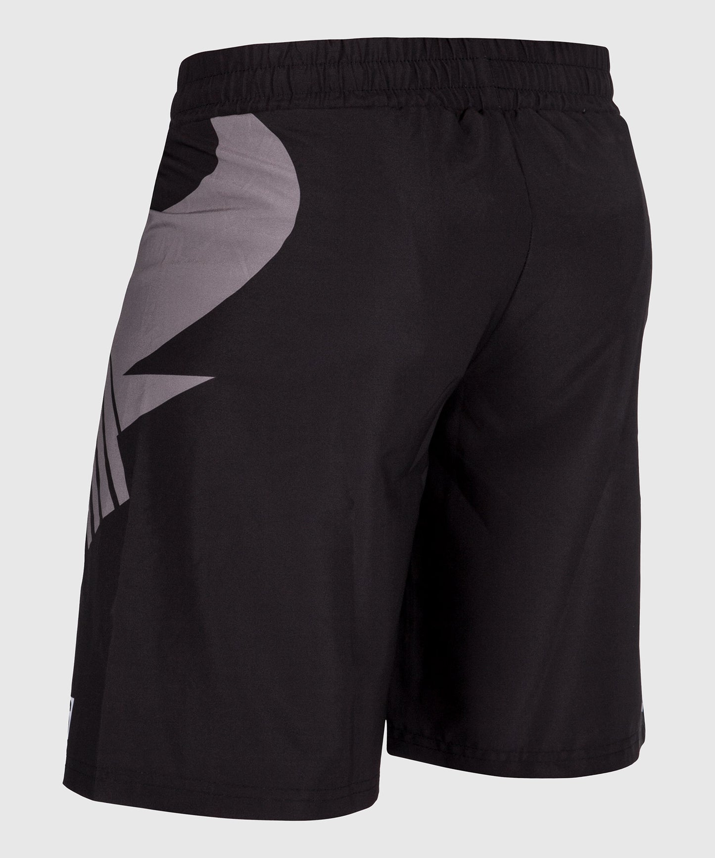 Pantalones cortos de entrenamiento Ringhorns  Charger - Negro