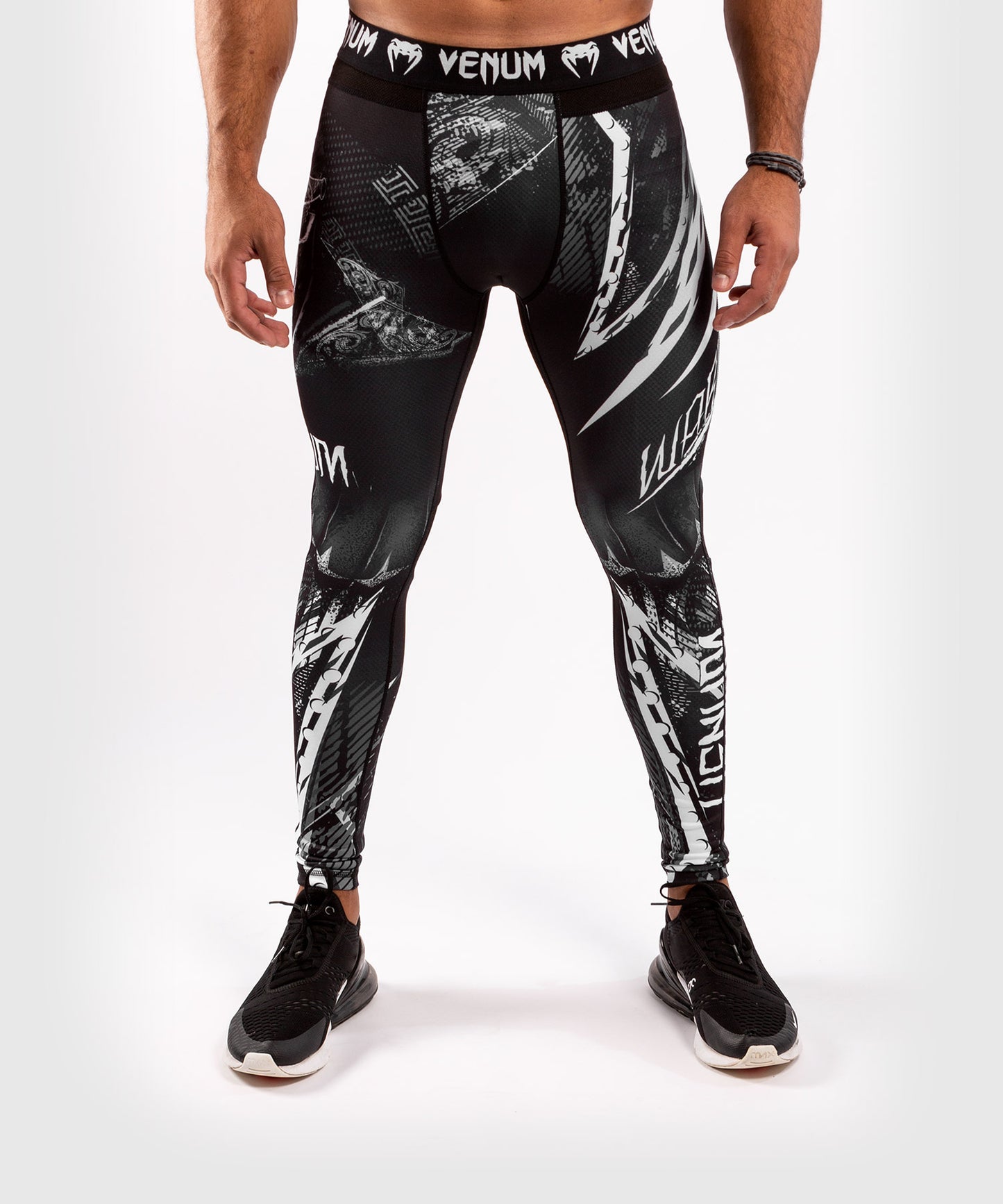 Mallas Venum GLDTR 4.0