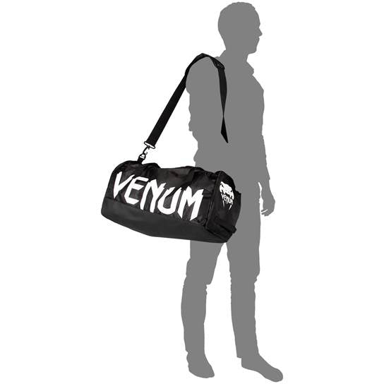 Bolsa de Deporte Venum Sparring