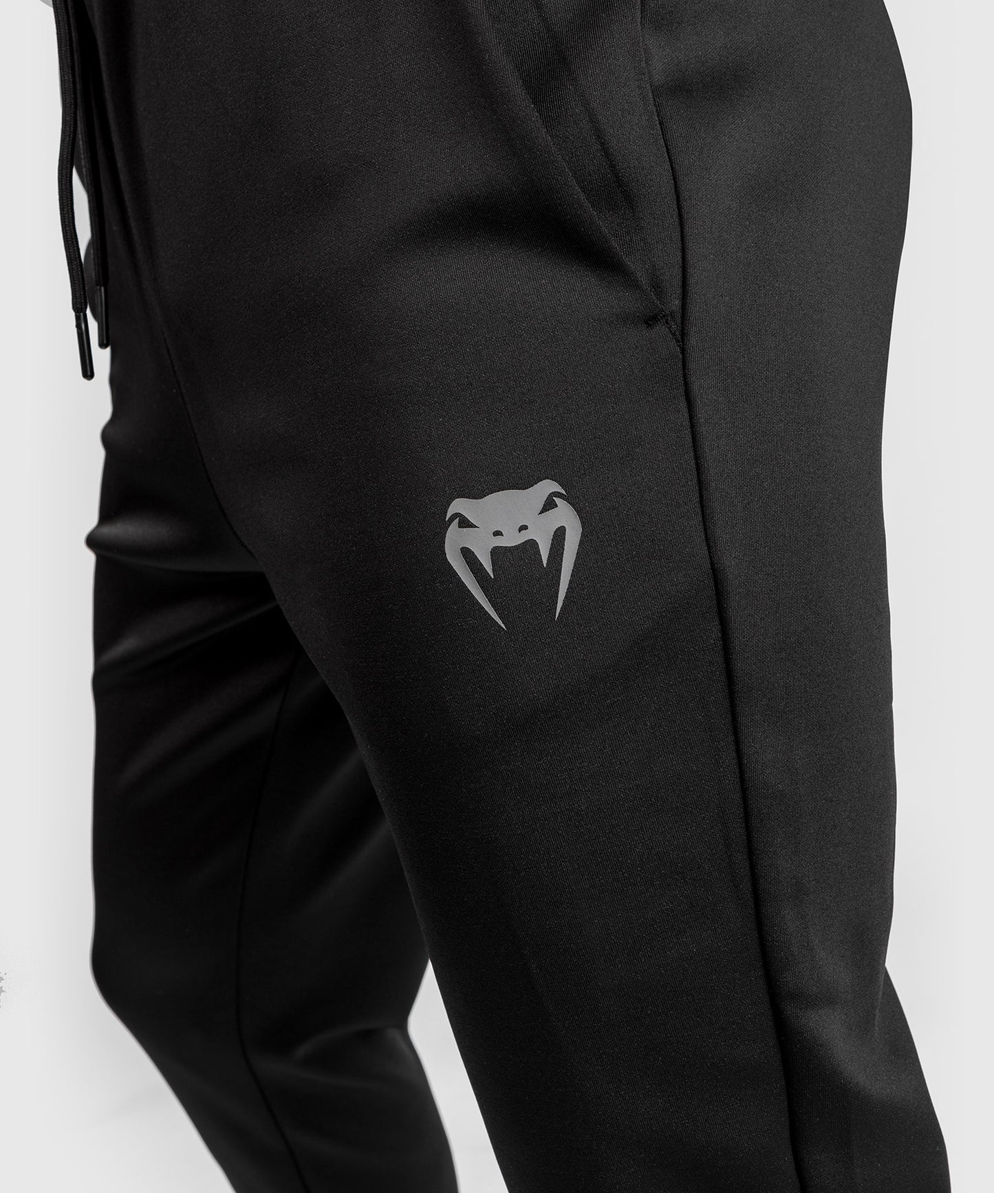 JOGGERS VENUM CLUB EVO