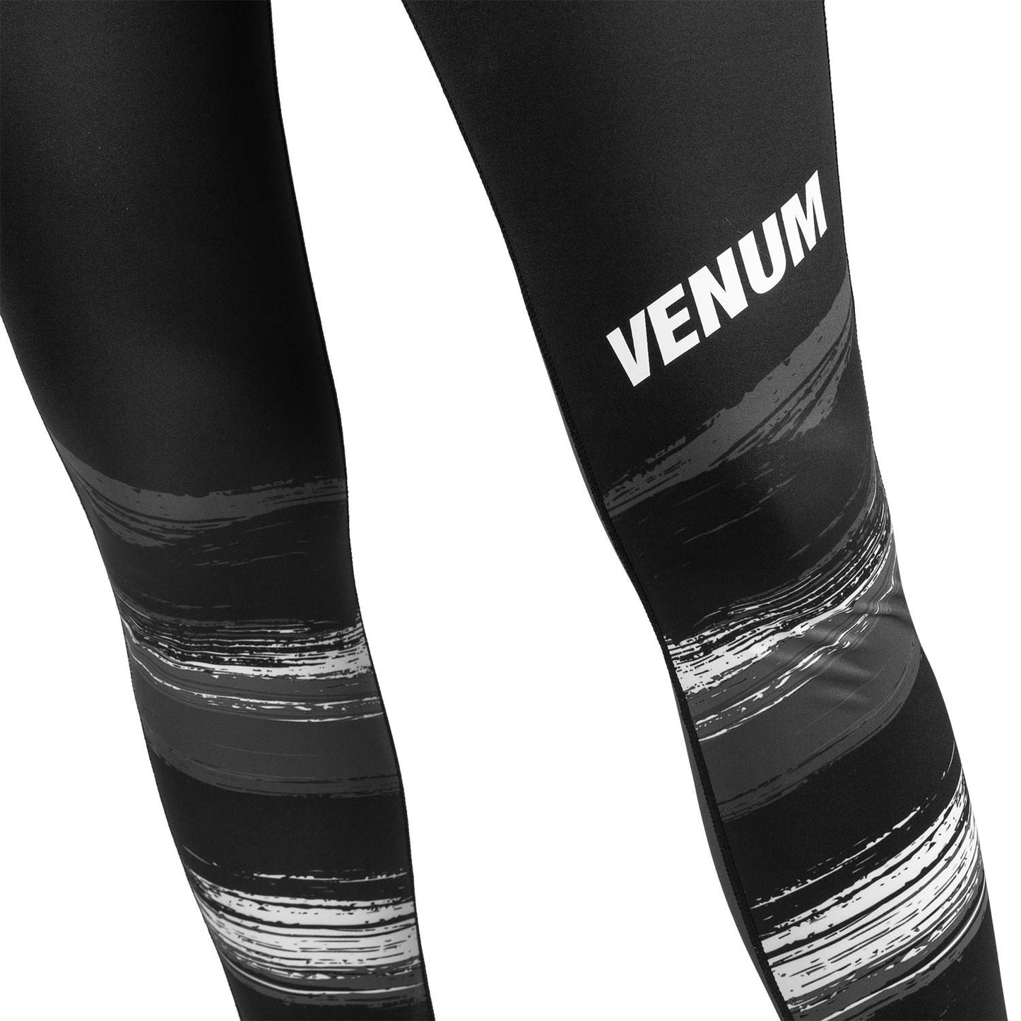 Legging Venum Rapid 2.0