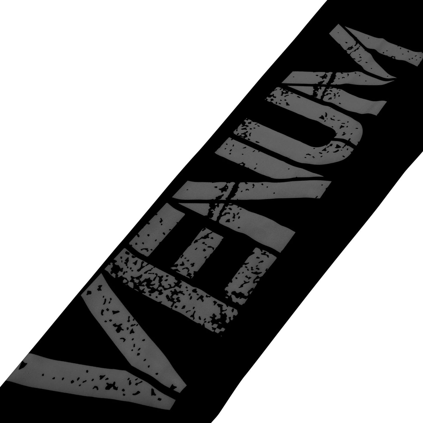Leggins Venum Power - Negro/Gris