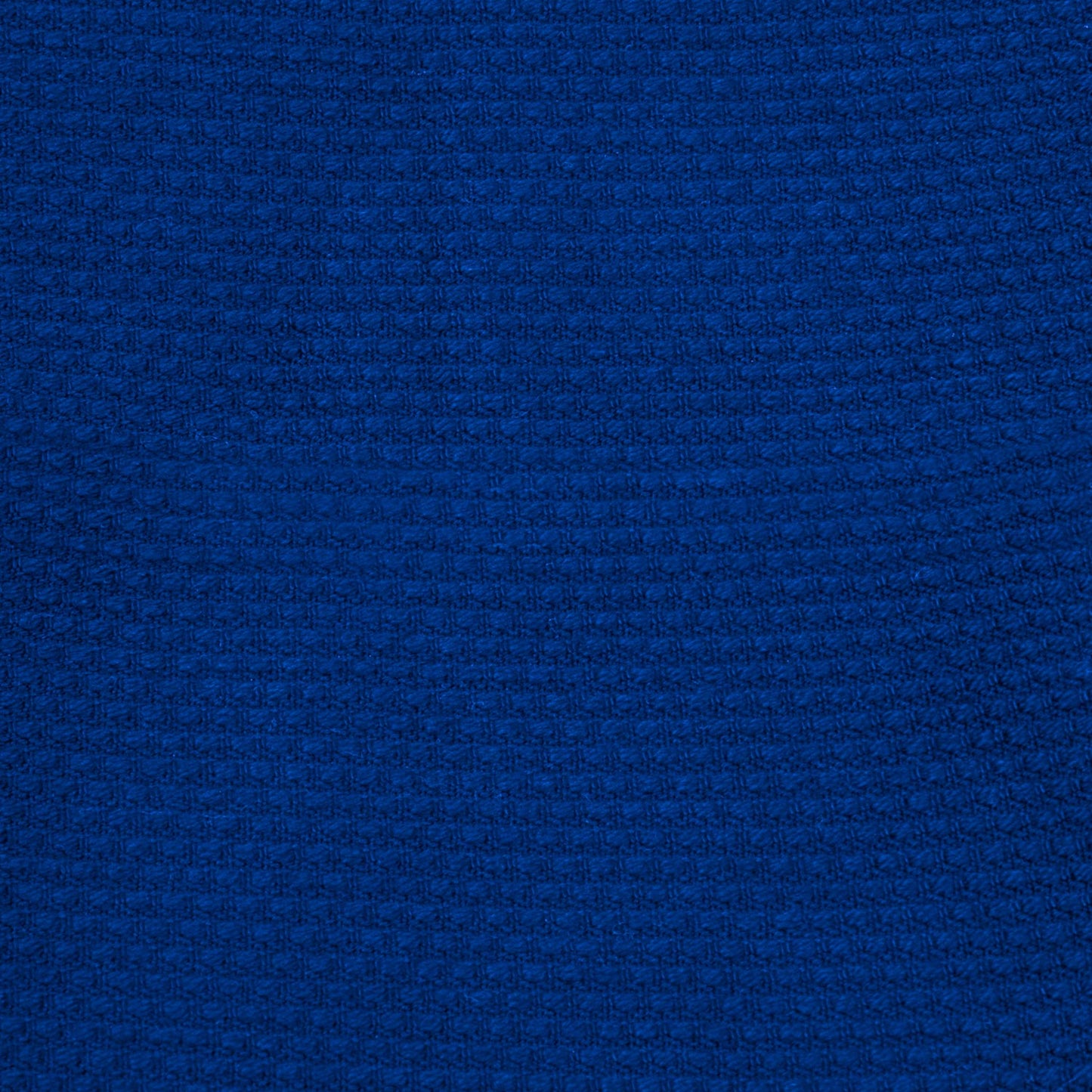 GI Venum Elite Classico - Azul