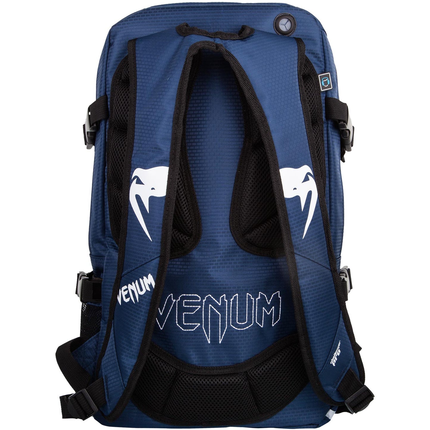 Mochila Venum Challenger Pro