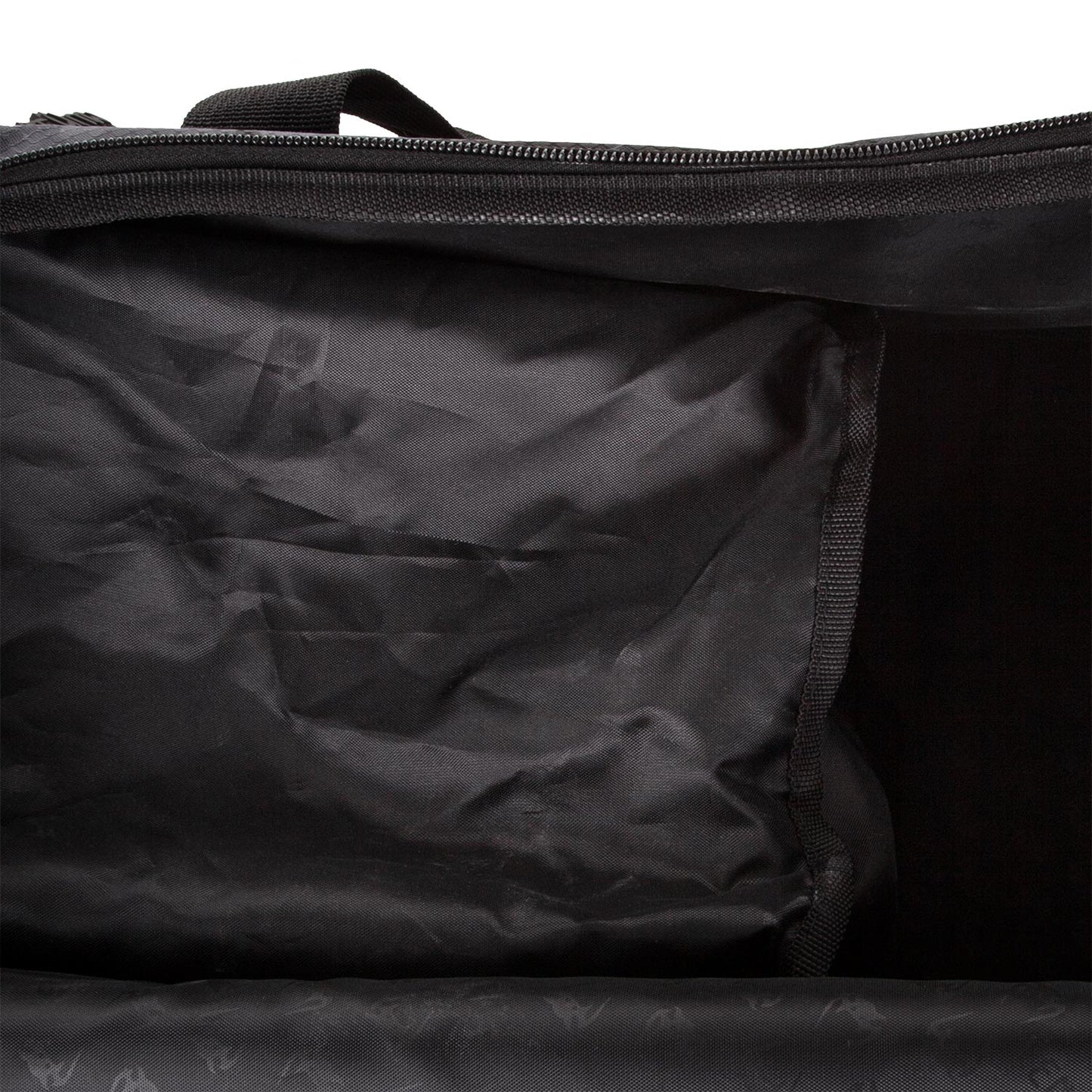 Bolsa de Deporte Venum Sparring