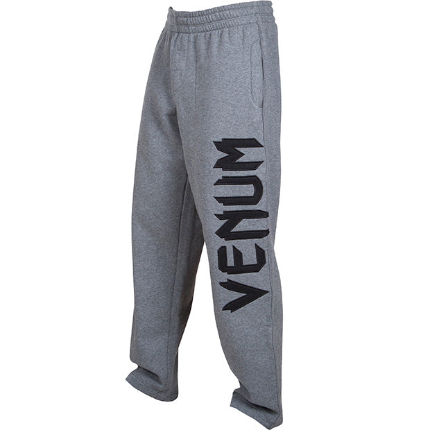 Pantalones Venum Giant 2.0 - Gris