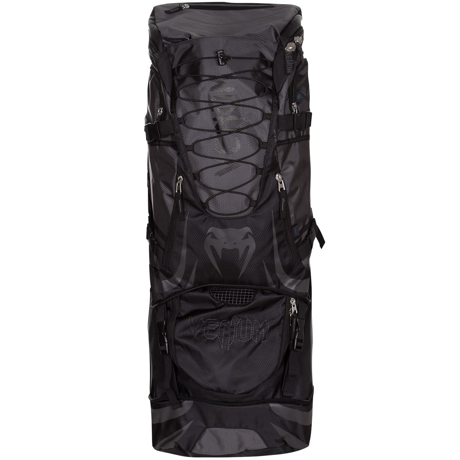 Mochila venum clearance